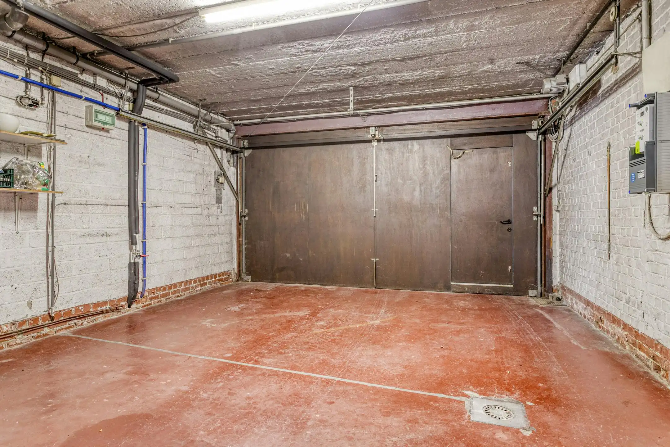 Aangenaam huis met 4 kamers te koop in centrum Beveren-Leie foto 17