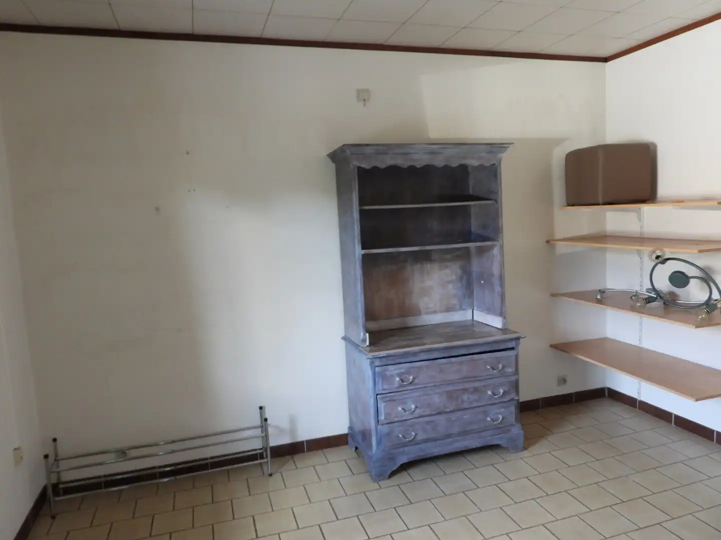 Appartement te huur in Halen Sportlaan 7 foto 8