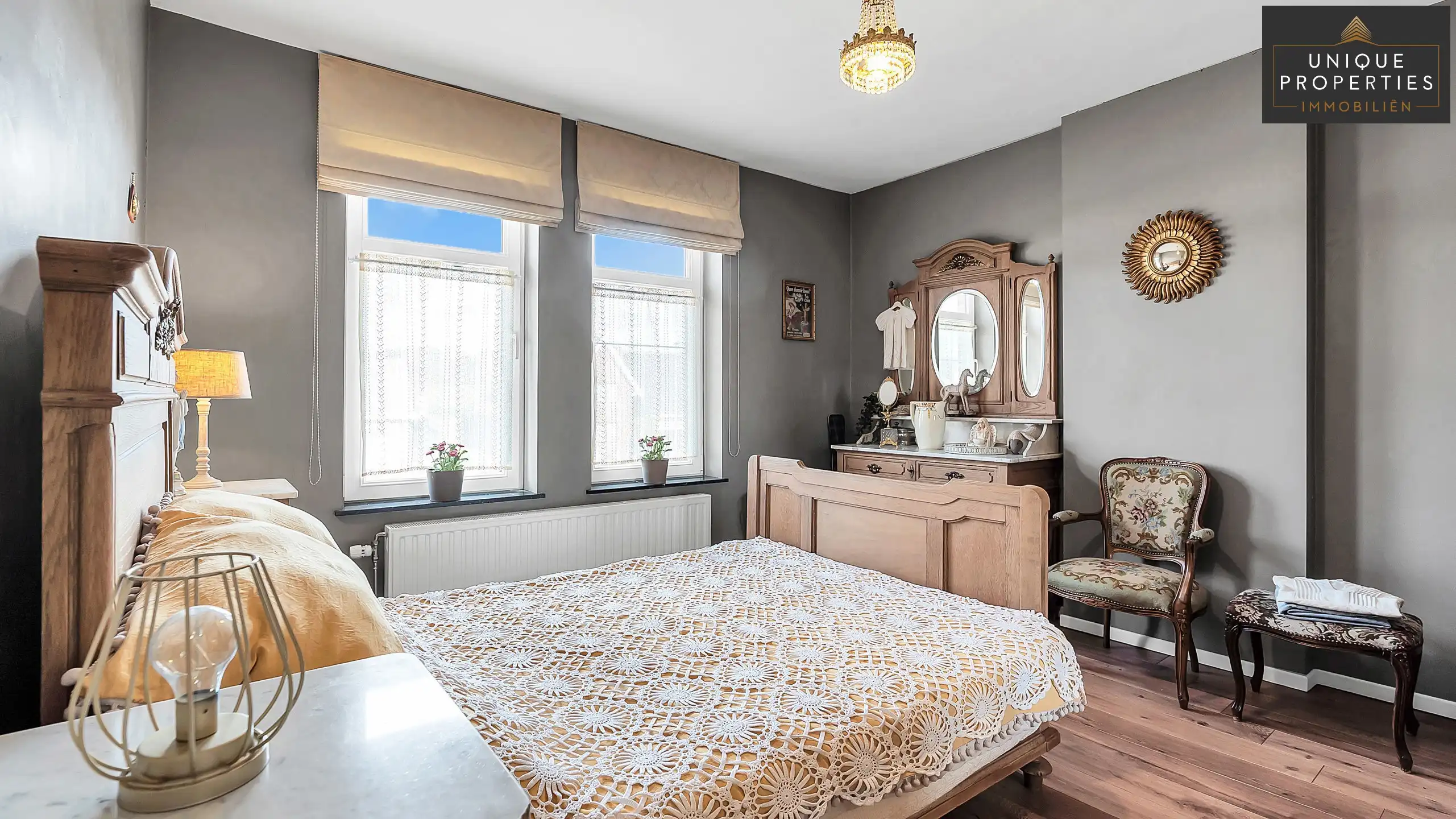 Huis te koop foto 21