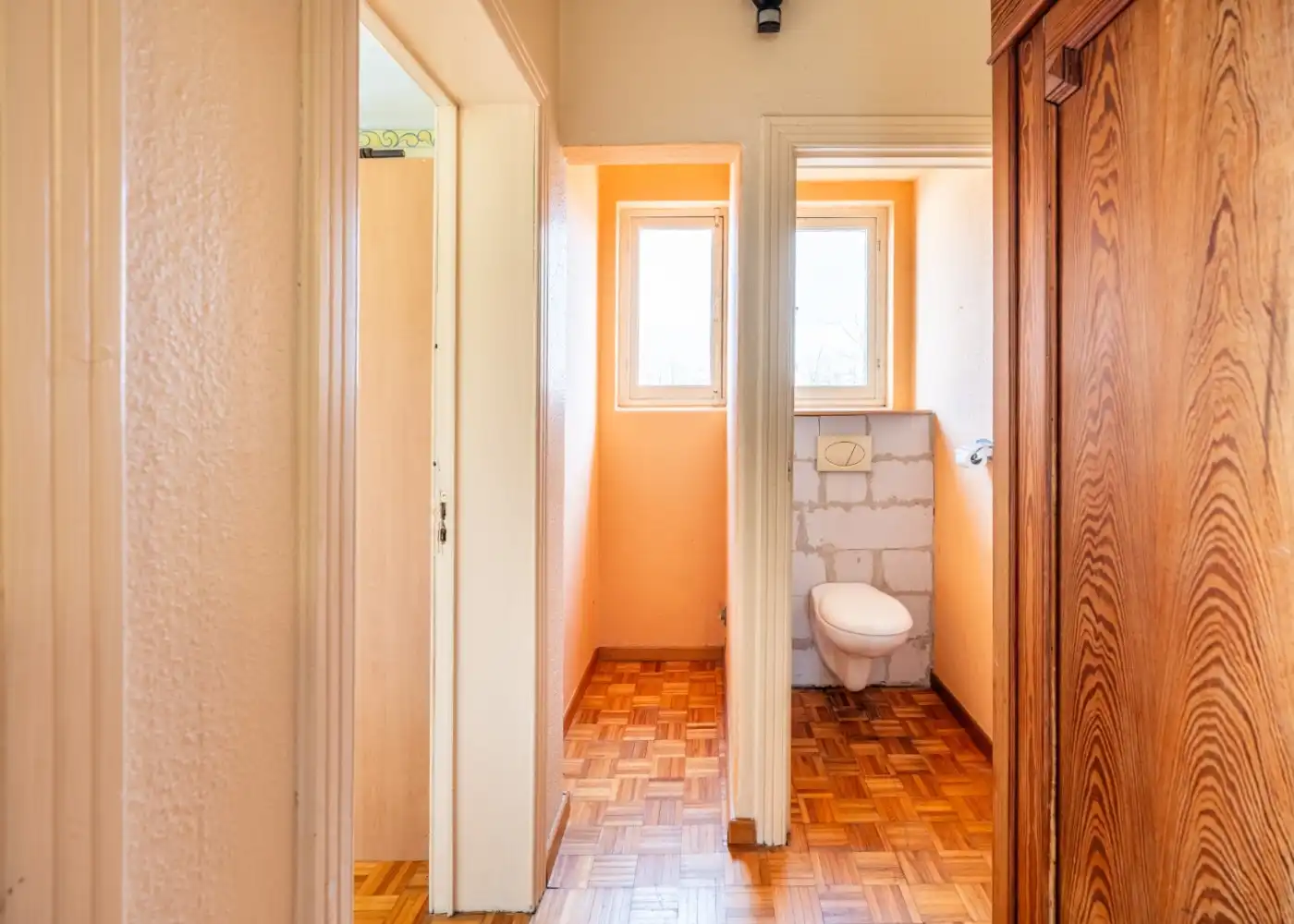 Villa met 4 slaapkamers in Koksijde-Bad foto 21