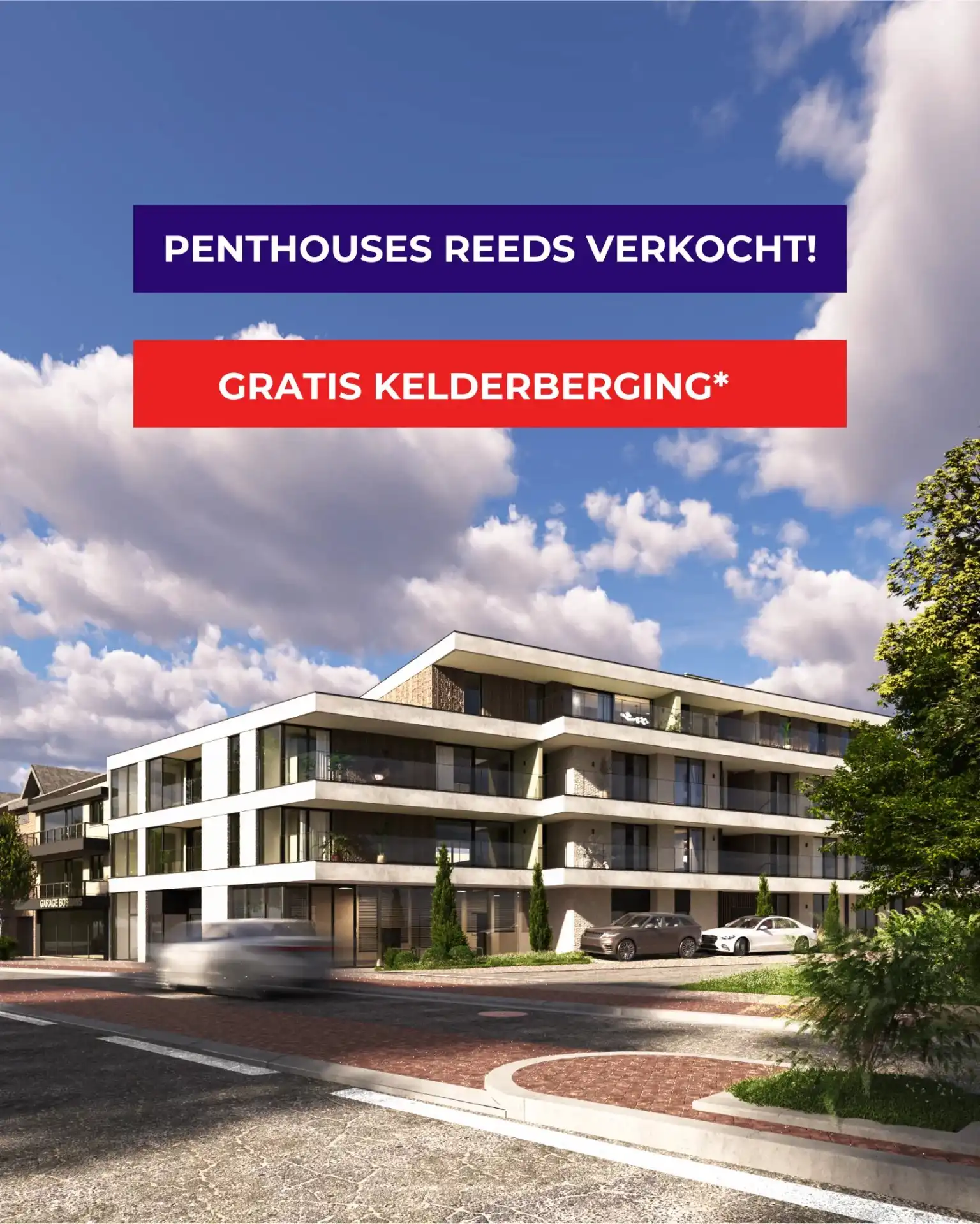Residentie Alto Nova - 1.3 foto {{pictureIndex}}