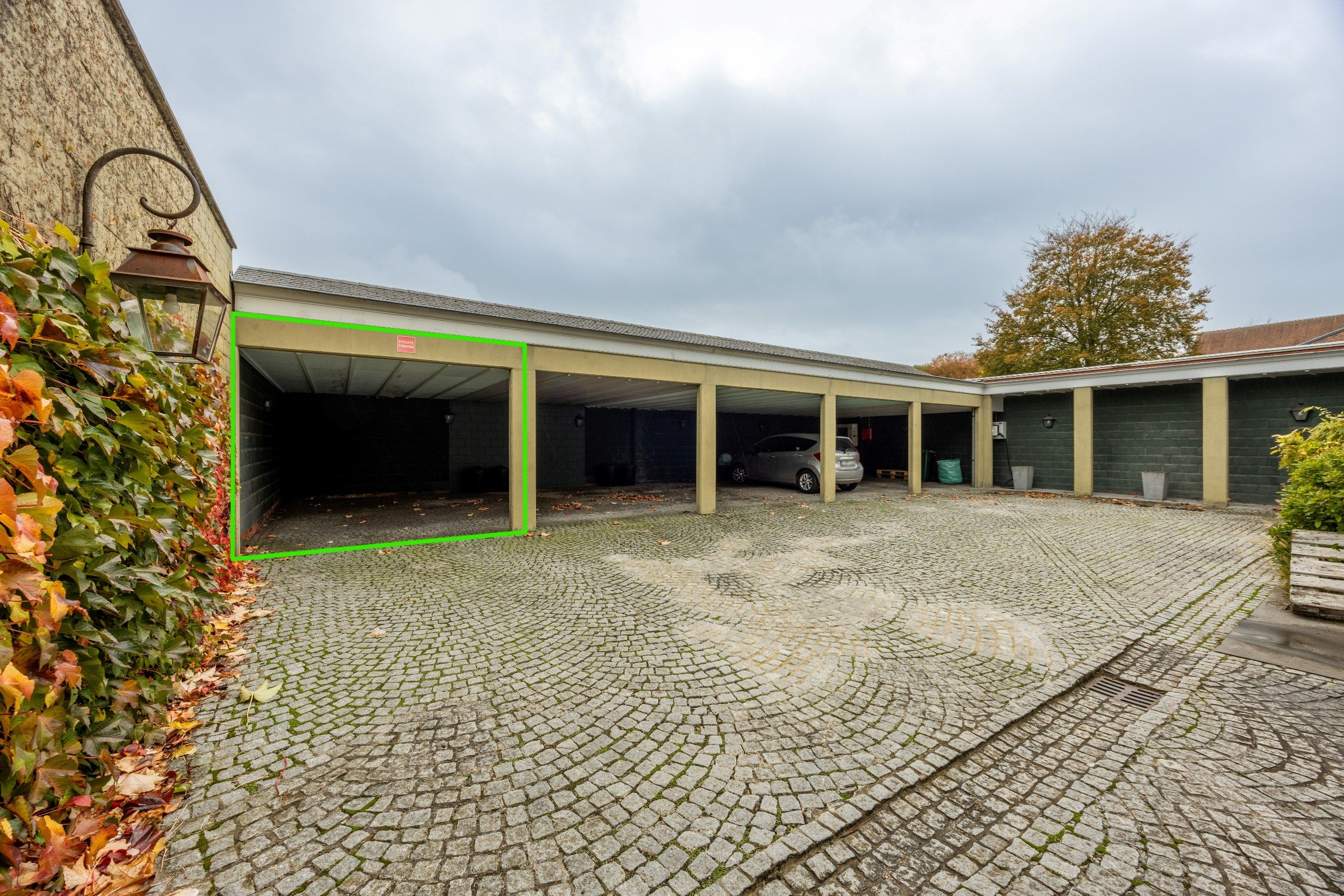 INSTAPKLAAR APPARTEMENT MET ZONNIG TERRAS foto 22