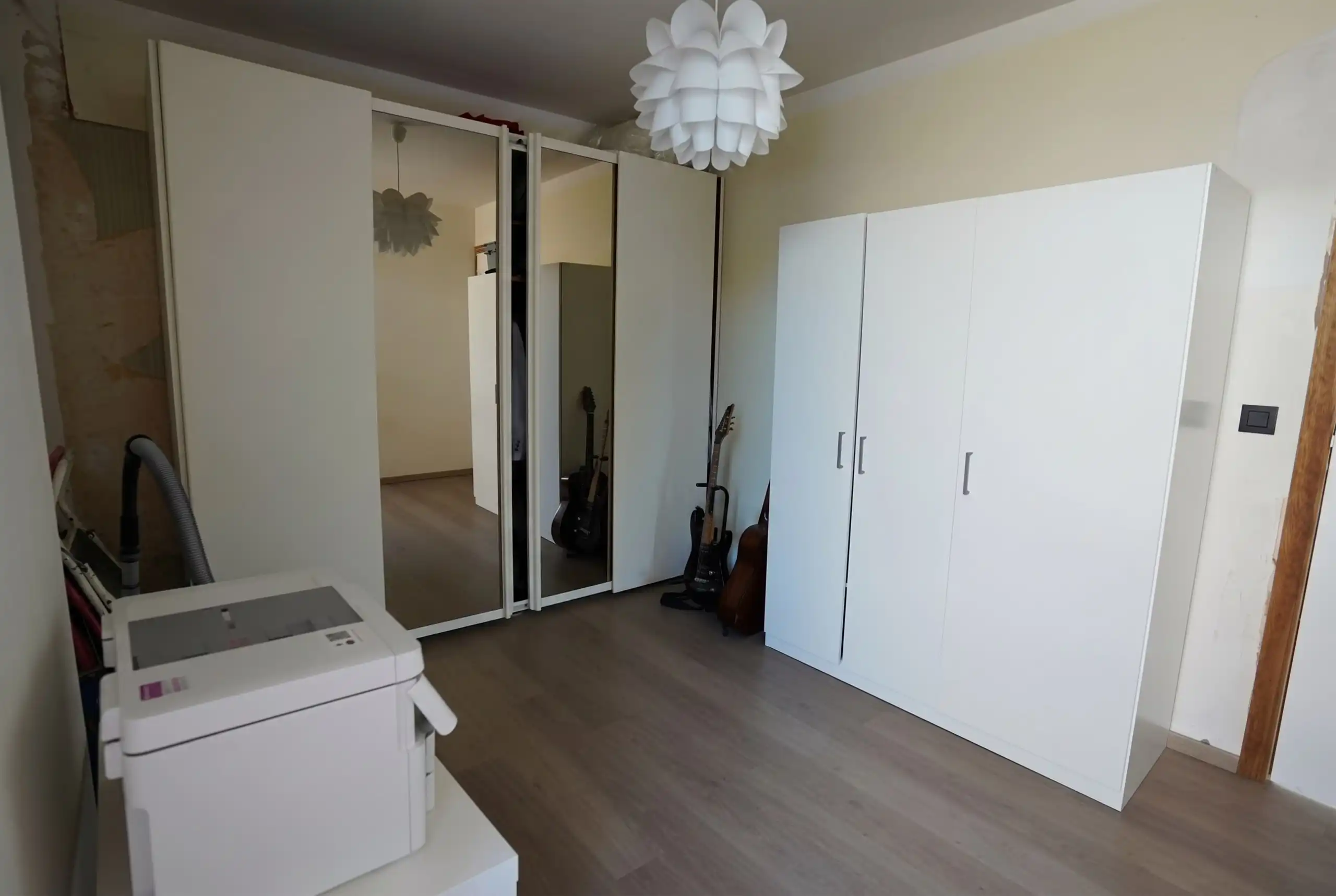 Slim vernieuwd mét 2 staanplaatsen én jullie toekomst! foto 20