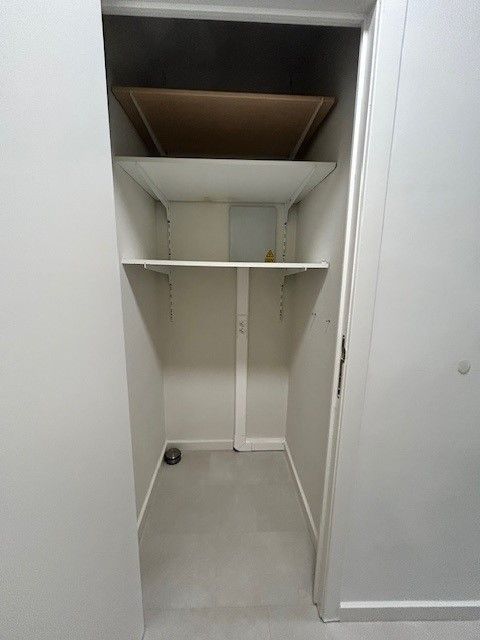 Appartement met 2 slaapkamers in centrum Beringen foto 11