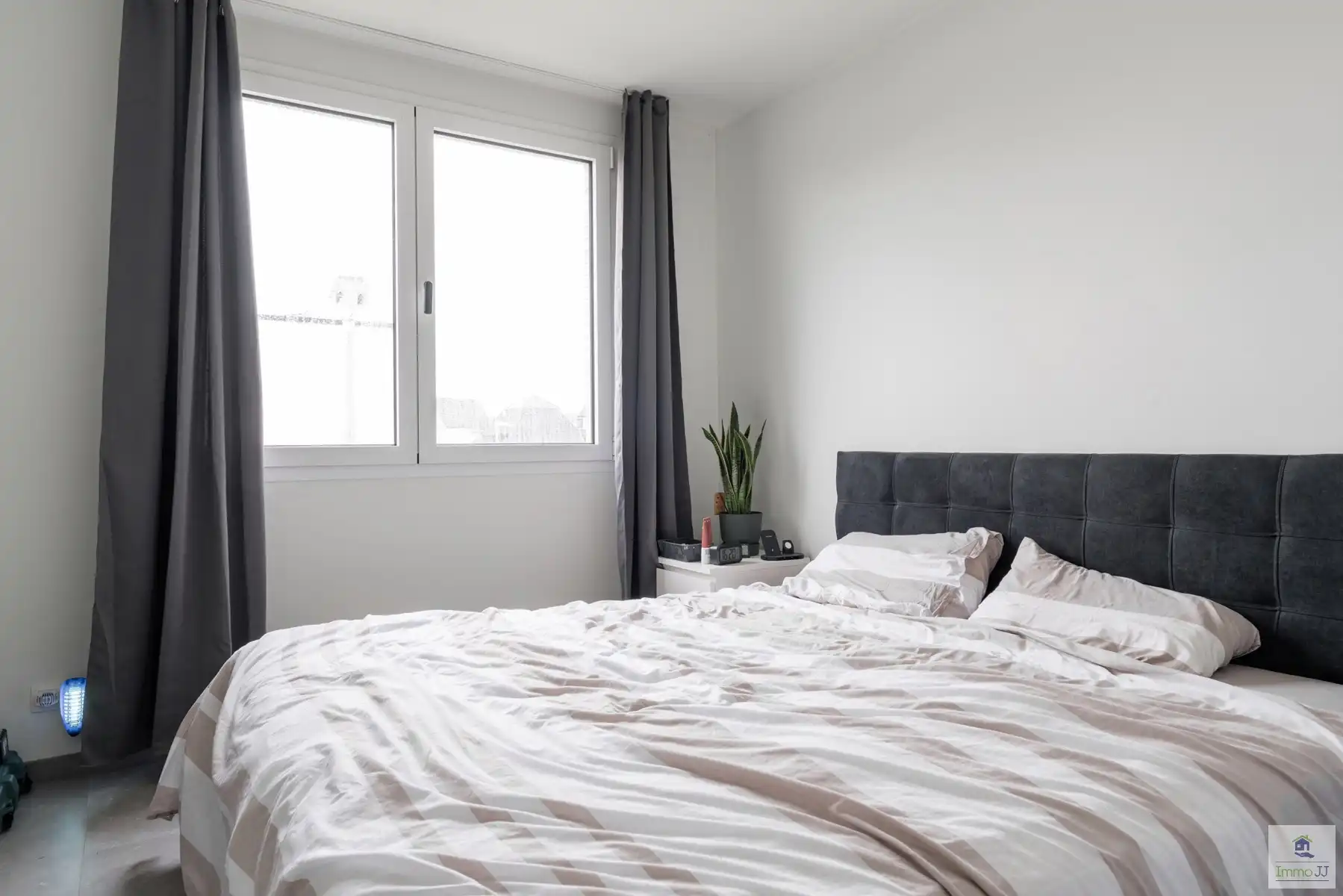 Energiezuinige nieuwbouwwoning met 3 slaapkamers foto 11