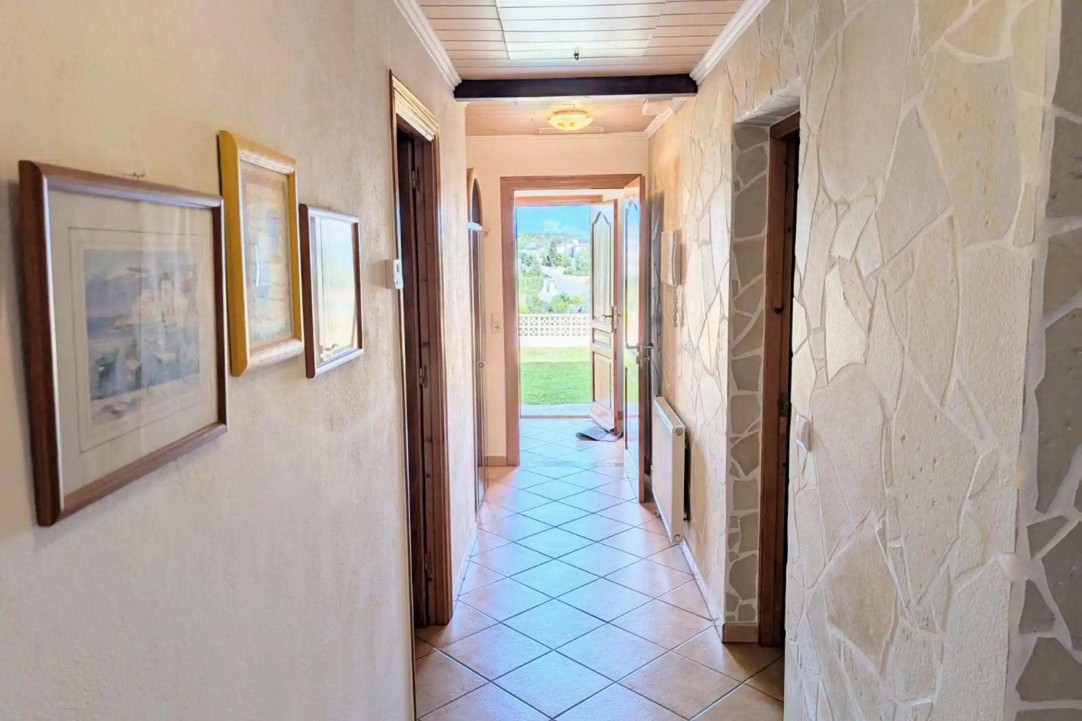 Casalina España stelt te koop villa op Cumbre del Sol  foto 43