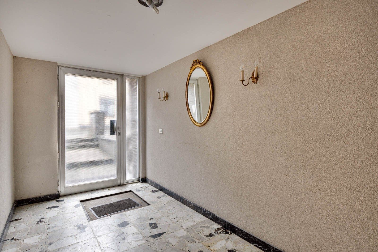 OPBRENGST GEBOUW - 3 APPARTEMENTEN - 1640 SINT-GENESIUS-RODE foto 4