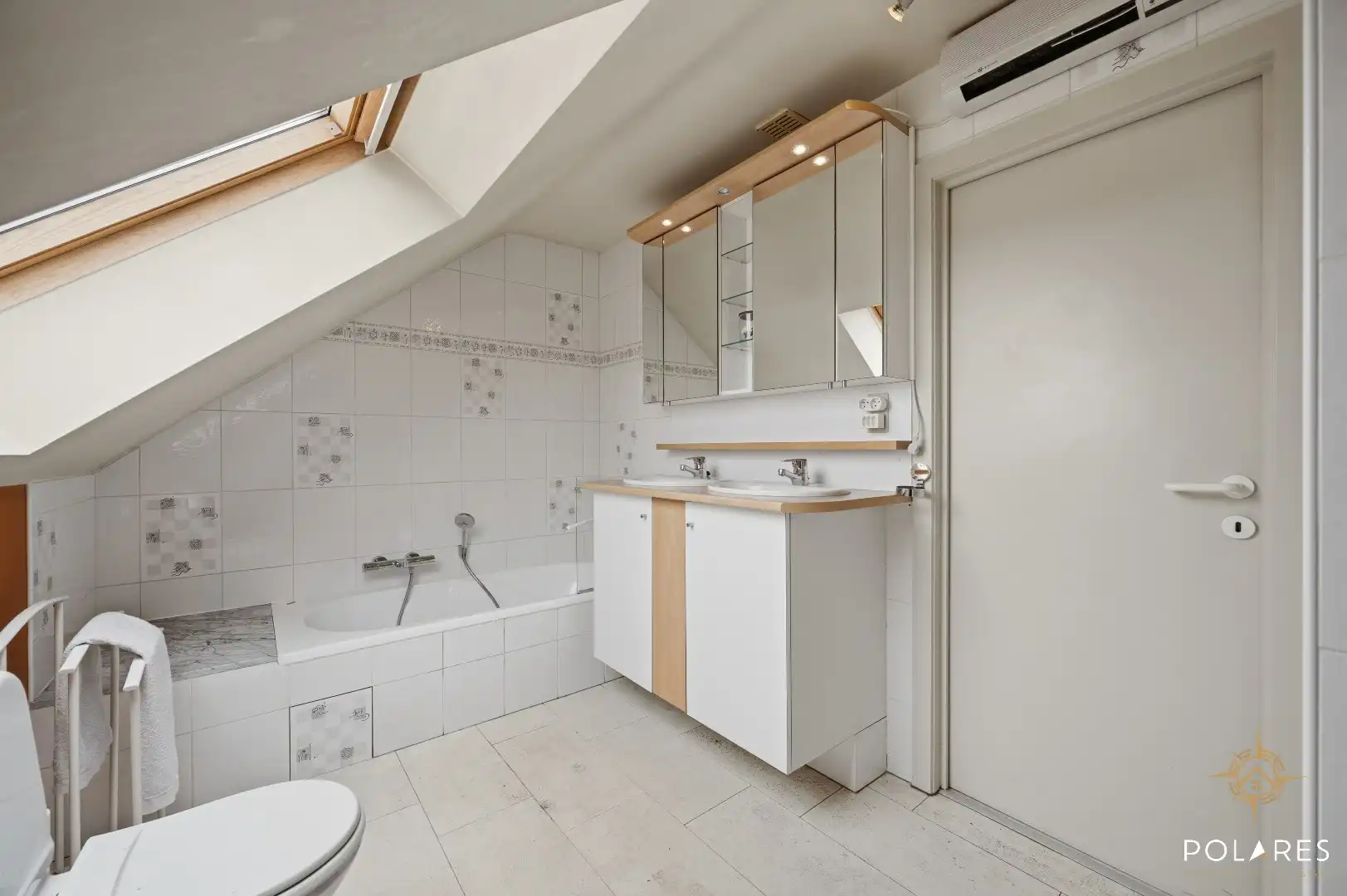 Kijkdag 25/04 – inschrijven via www.polares.be foto 19