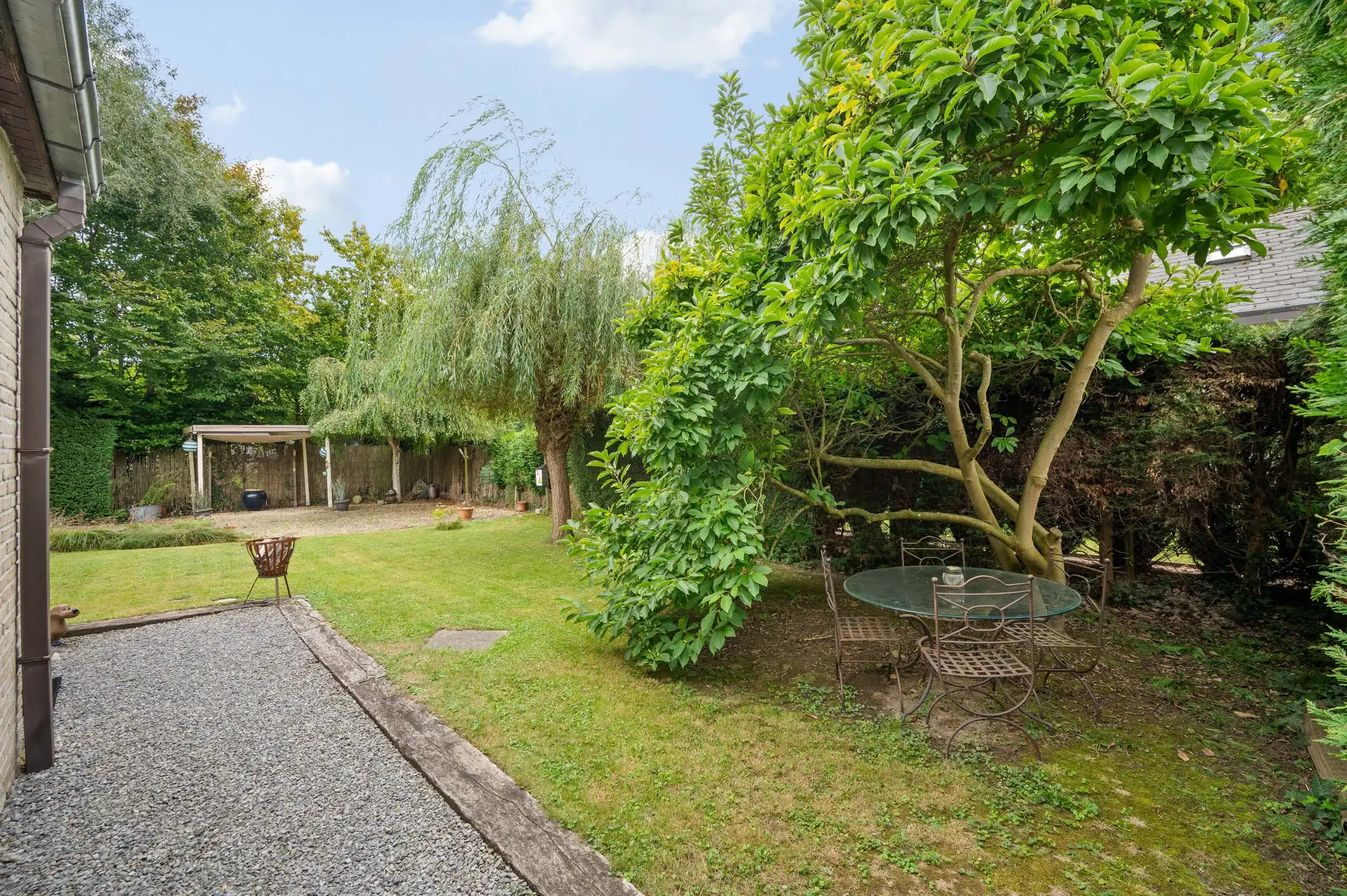 Huis te koop foto 22