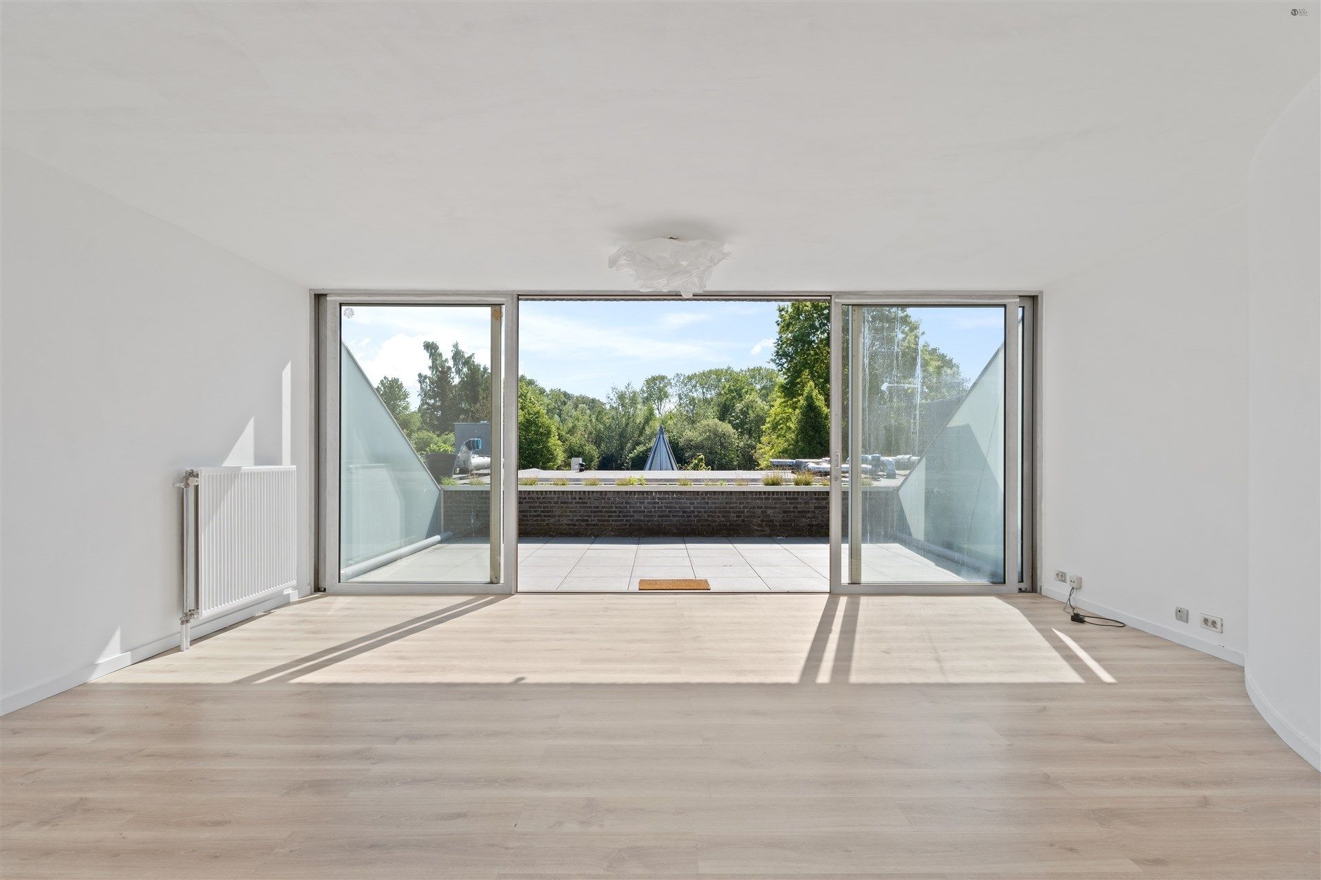 Ivesteringsvastged Praktijk + appartementsgebouw foto 30