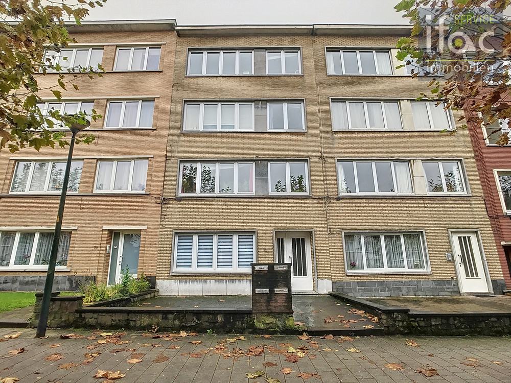 Appartement te huur foto {{pictureIndex}}