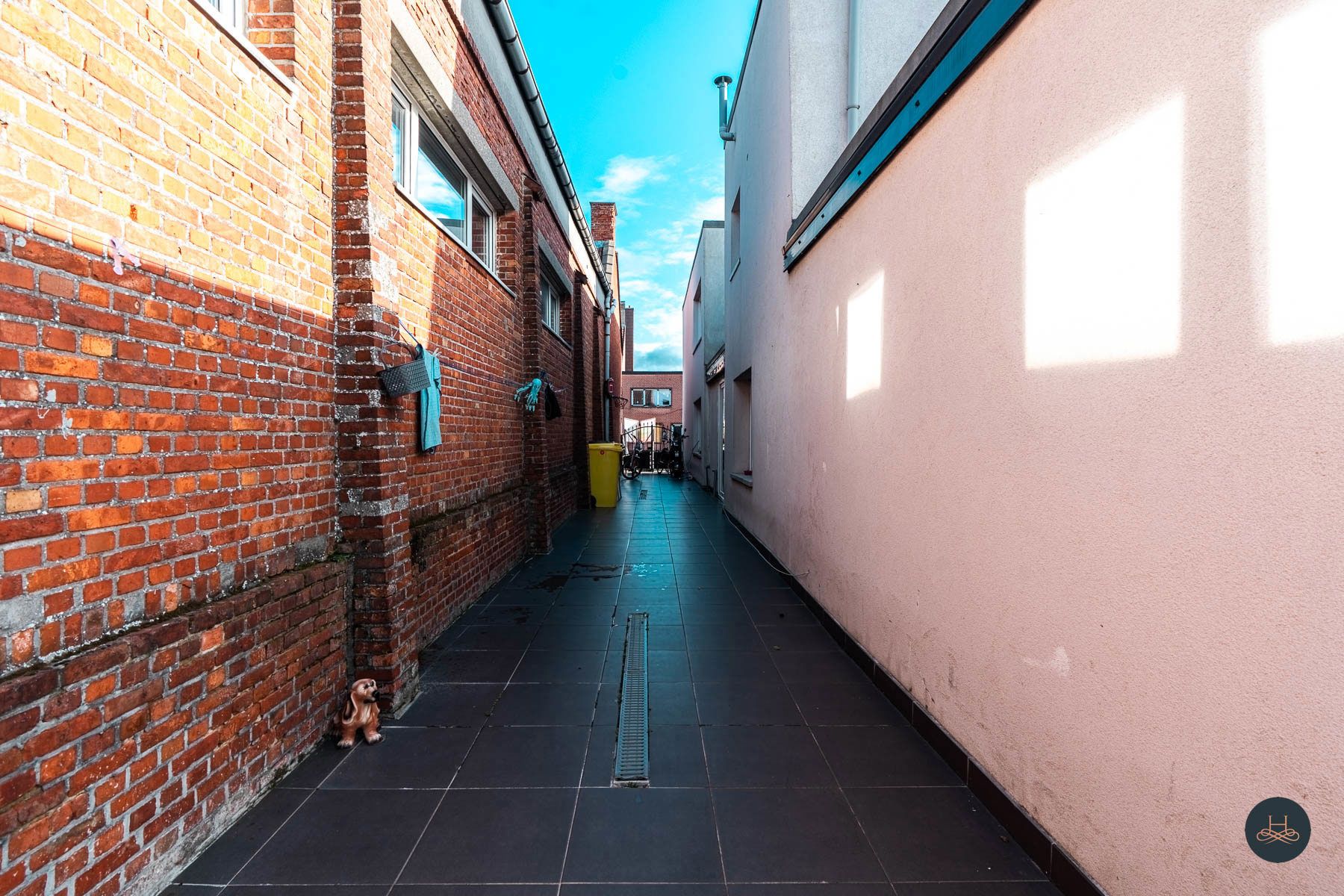 Comfortabele ruime gezinswoning met strategische ligging foto 39