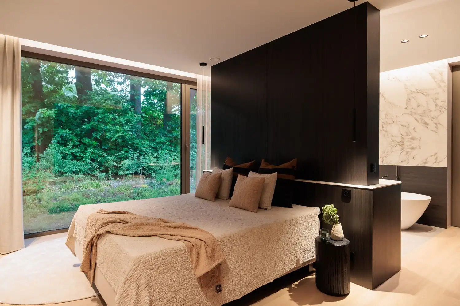 Residentie Delicia - Een exclusieve woonbeleving op de Heide foto 20