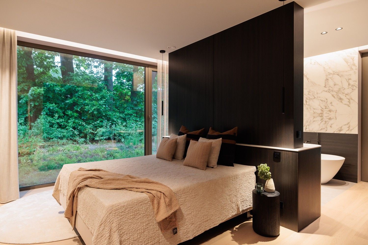 Residentie Delicia - Een exclusieve woonbeleving op de Heide foto 20