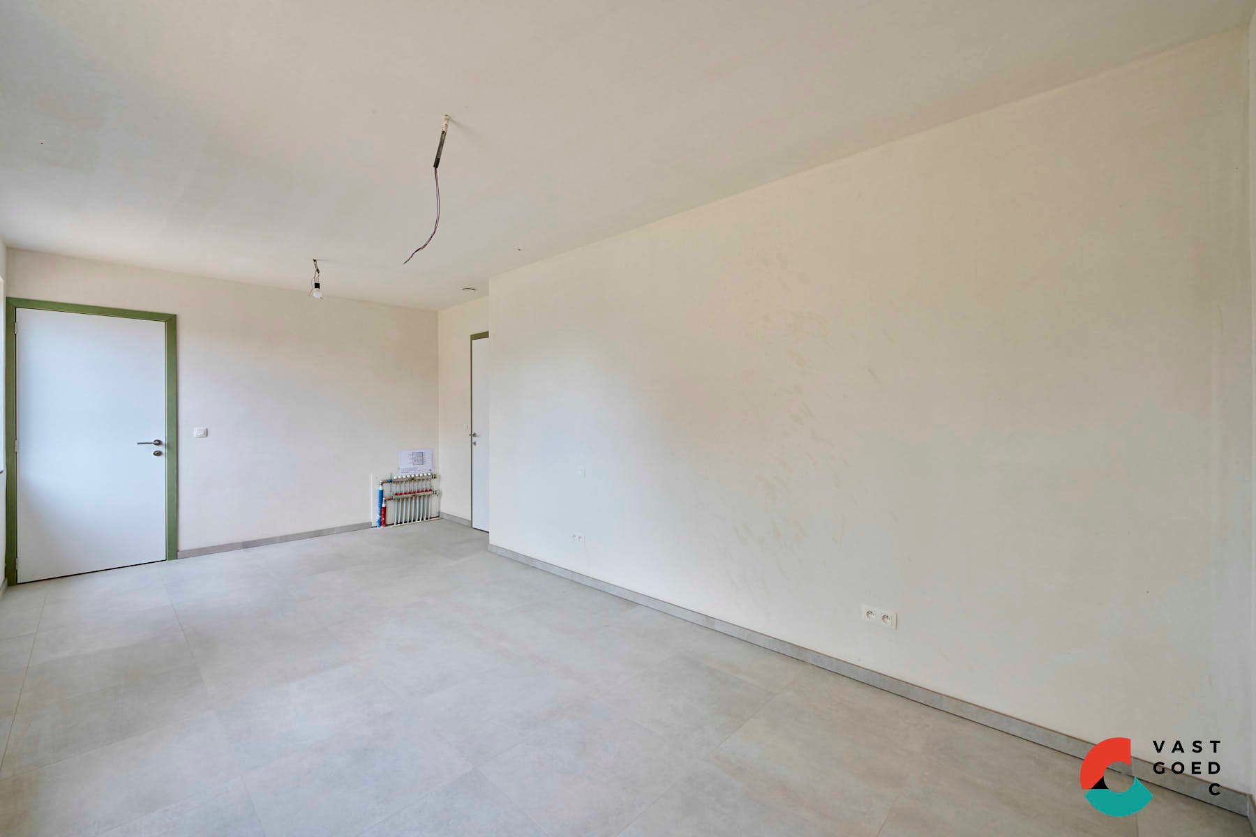 Huis te koop foto 11