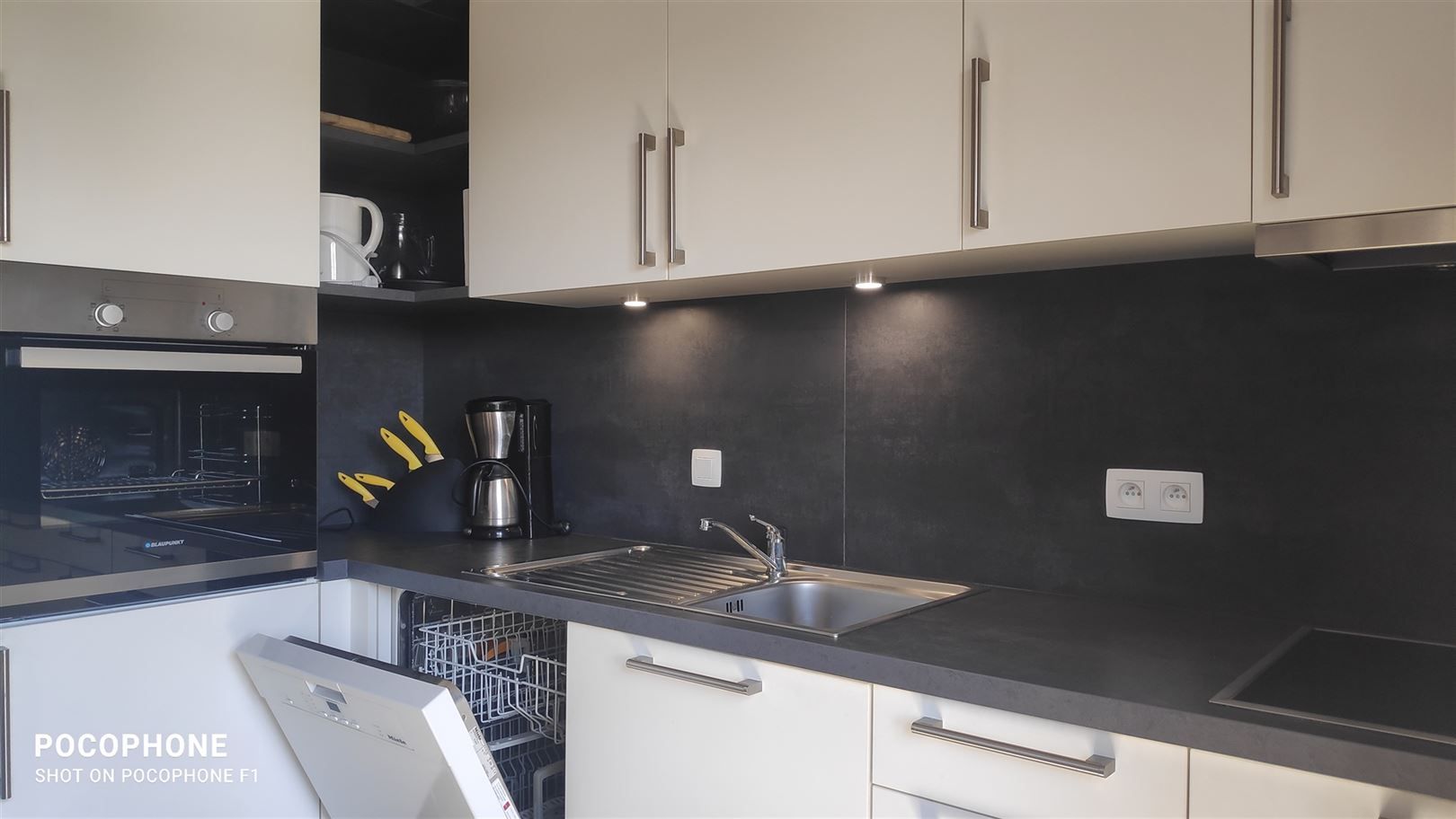 Huis foto 18