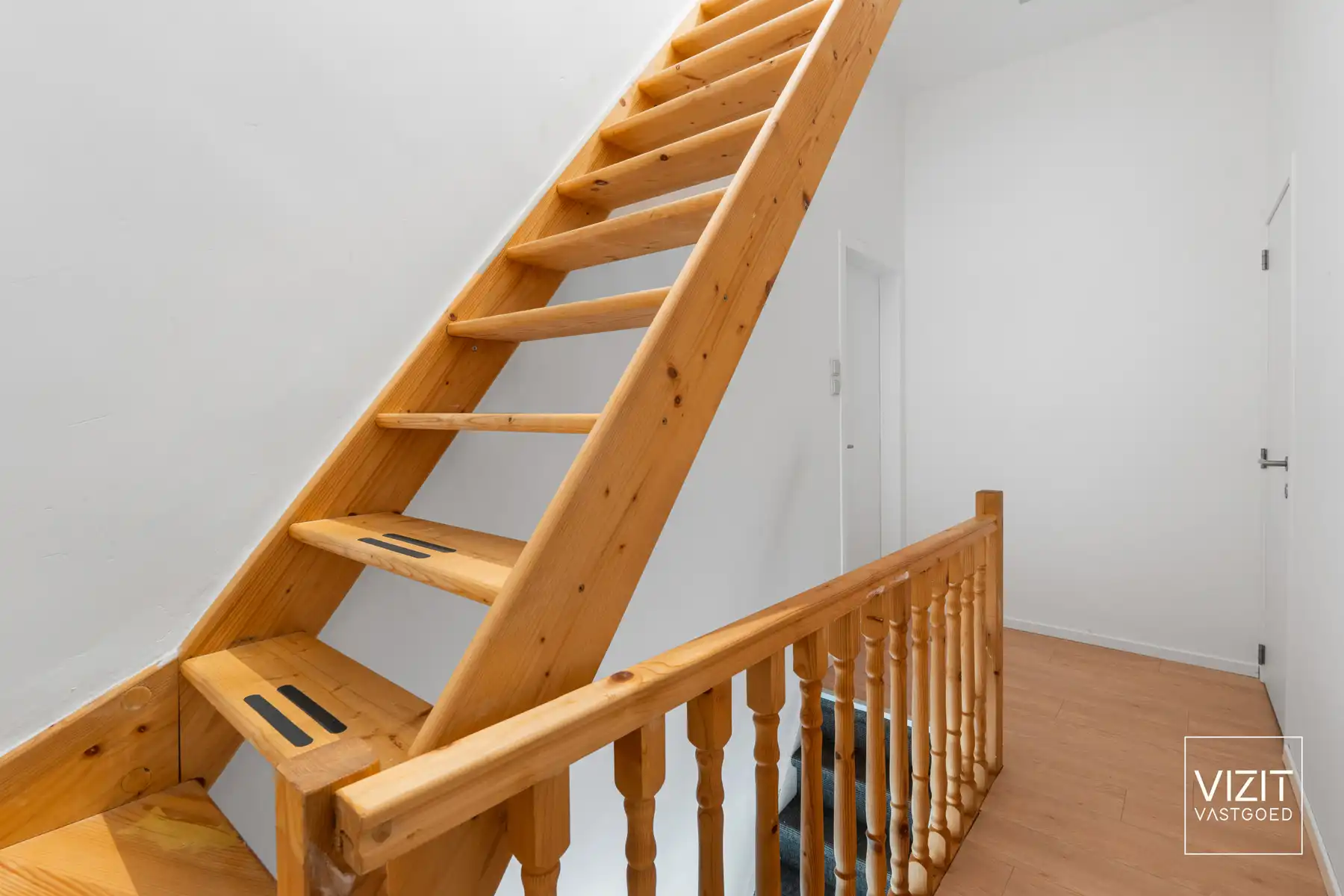 Instapklare woning met stadstuin nabij Gent-Centrum foto 10