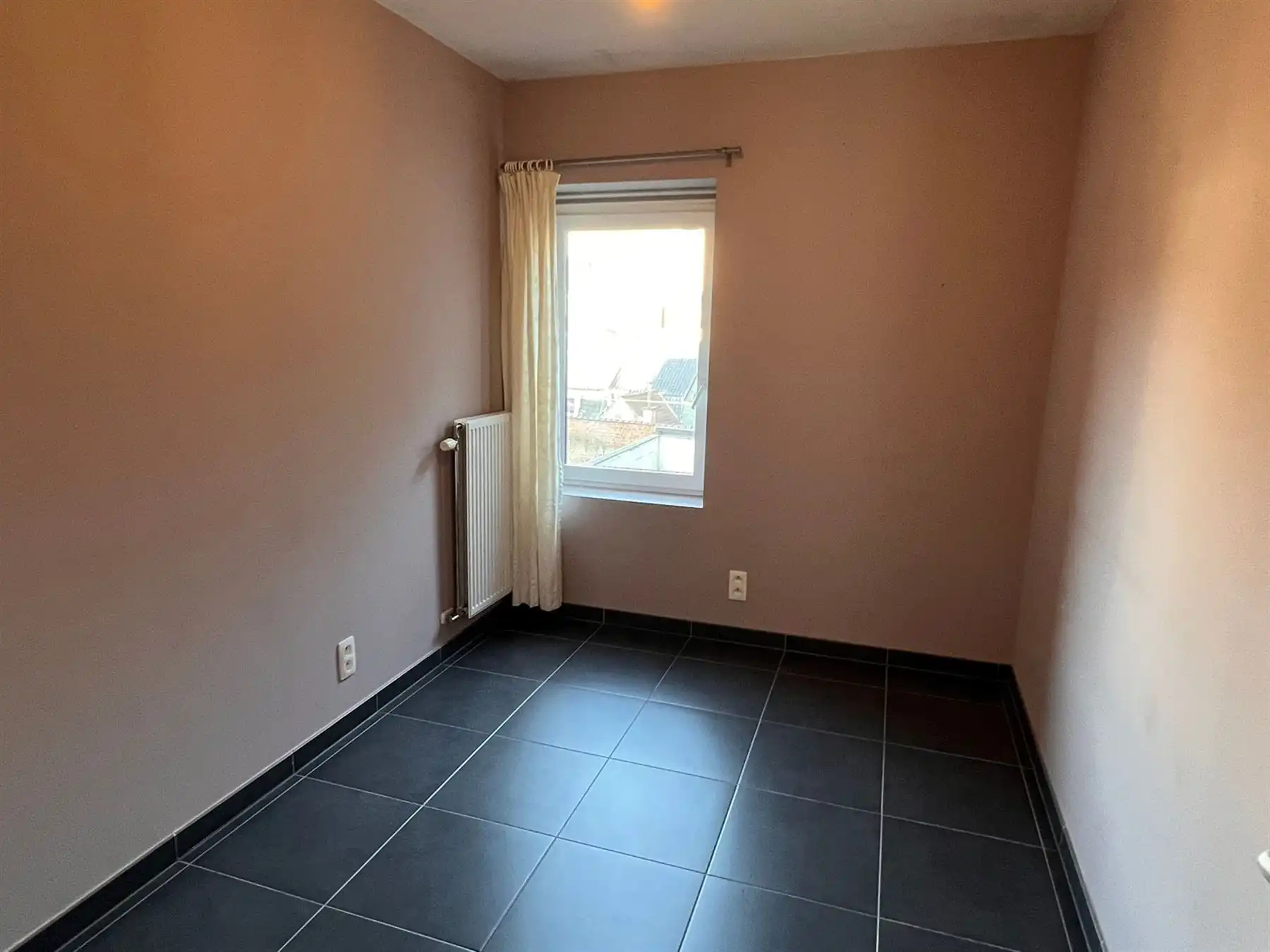 Lichtrijk appartement met mooie terrassen foto 7