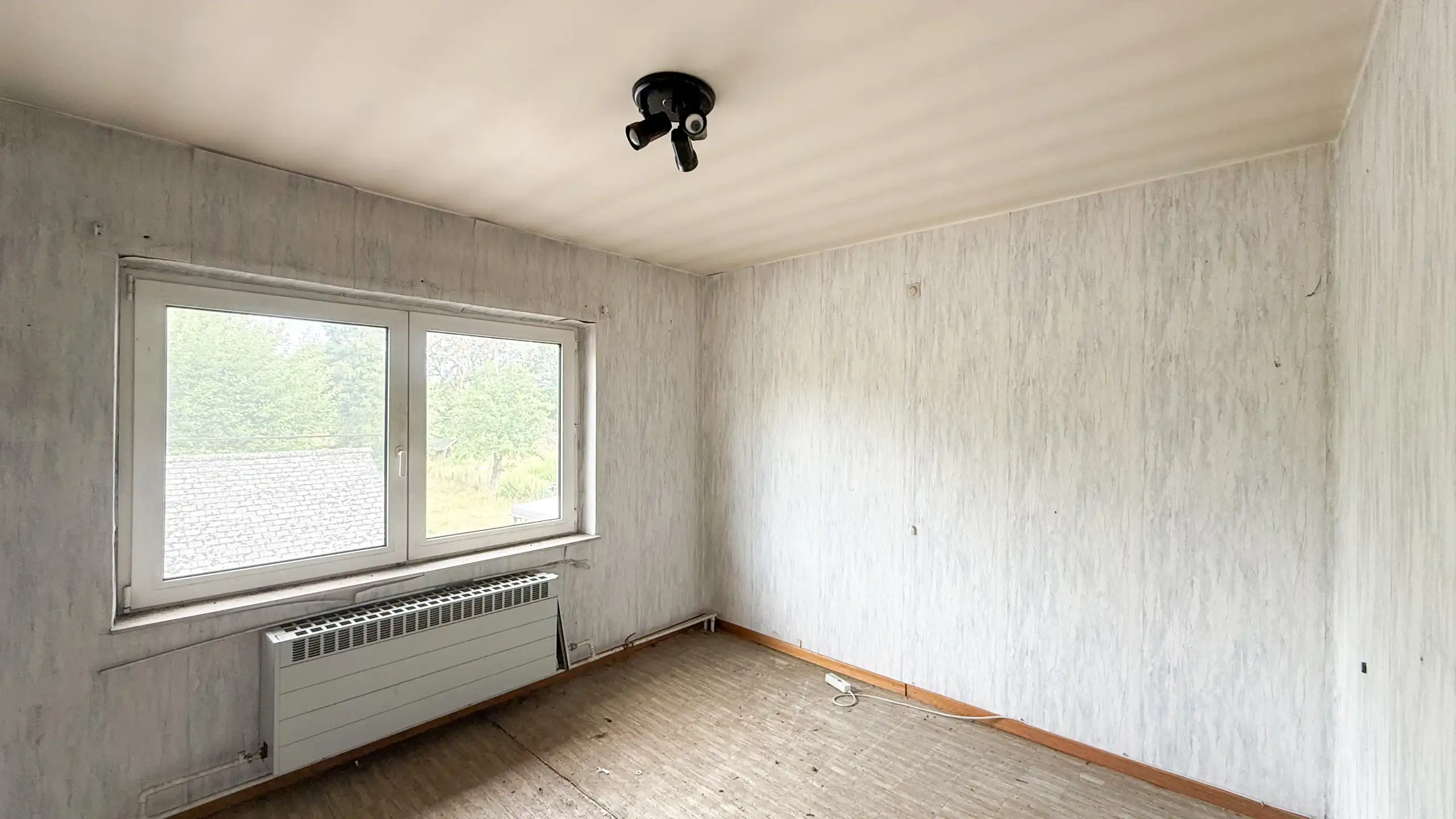 Ruime HOB met veel mogelijkheden en ruim perceel! foto 21