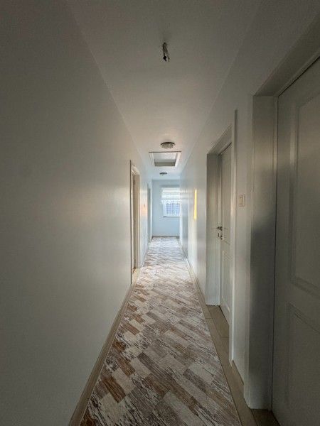 Energiezuinig duplex appartement met 4 ruime slaapkamers. foto 32