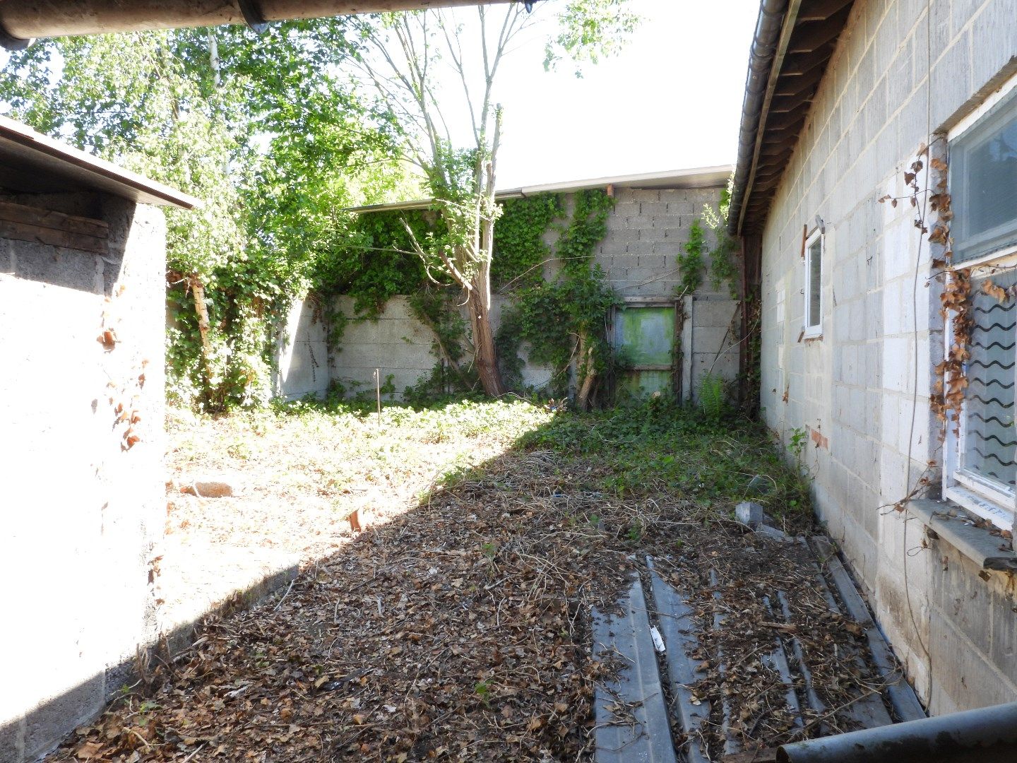 Woning te koop Rummenweg 140 te Herk de stad foto 3