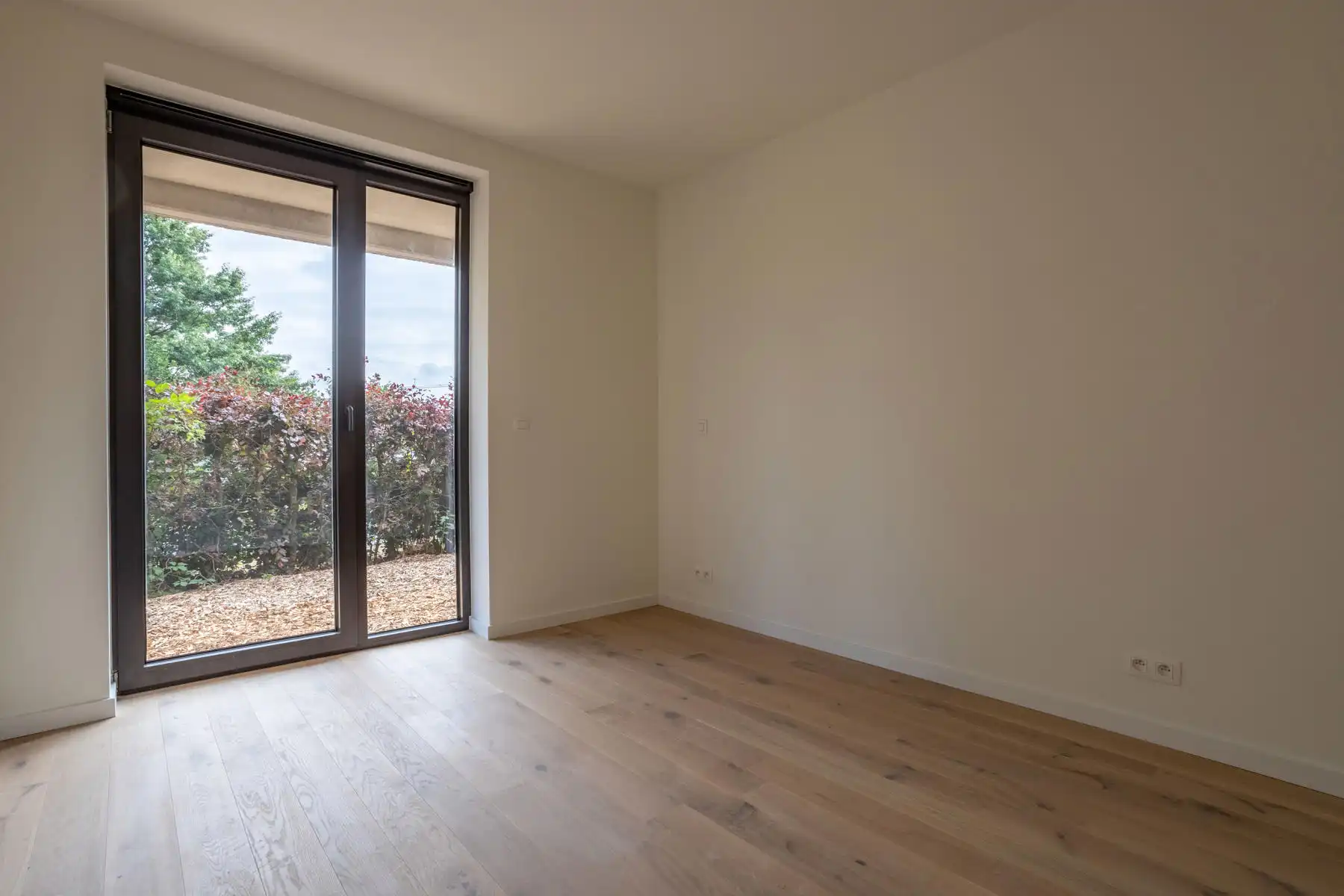 Appartement te koop foto 9