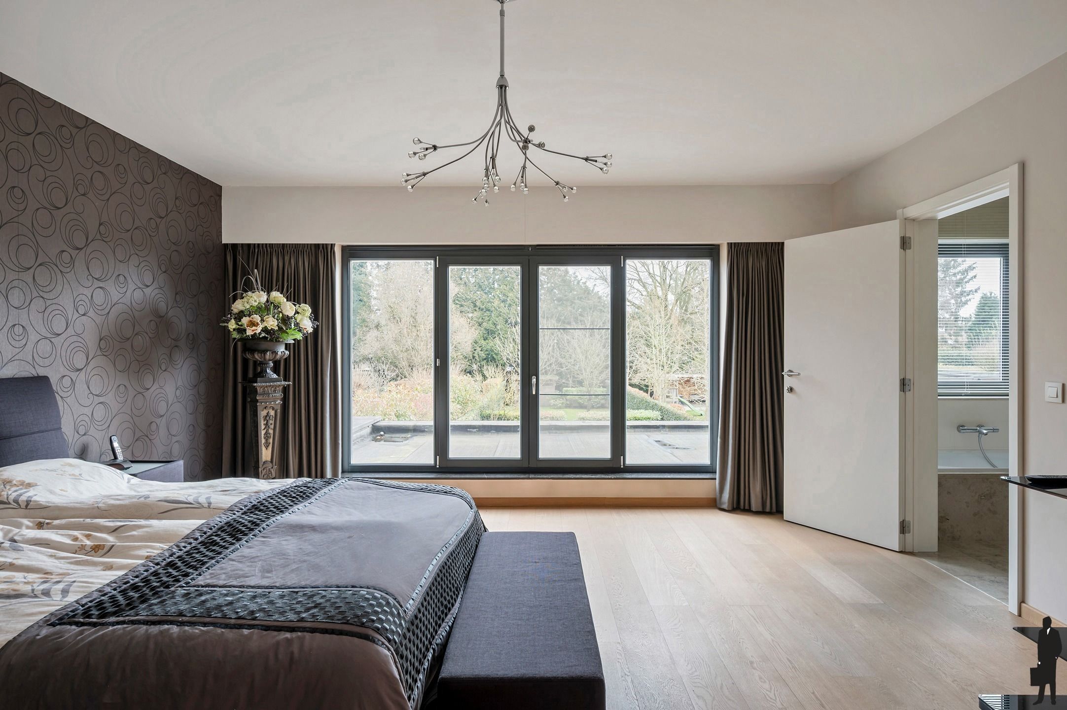 OPEN HUIS OP WO. 14/05 15U00 - 18U30 EN ZA. 24/05 10U00 - 13U00 foto 13
