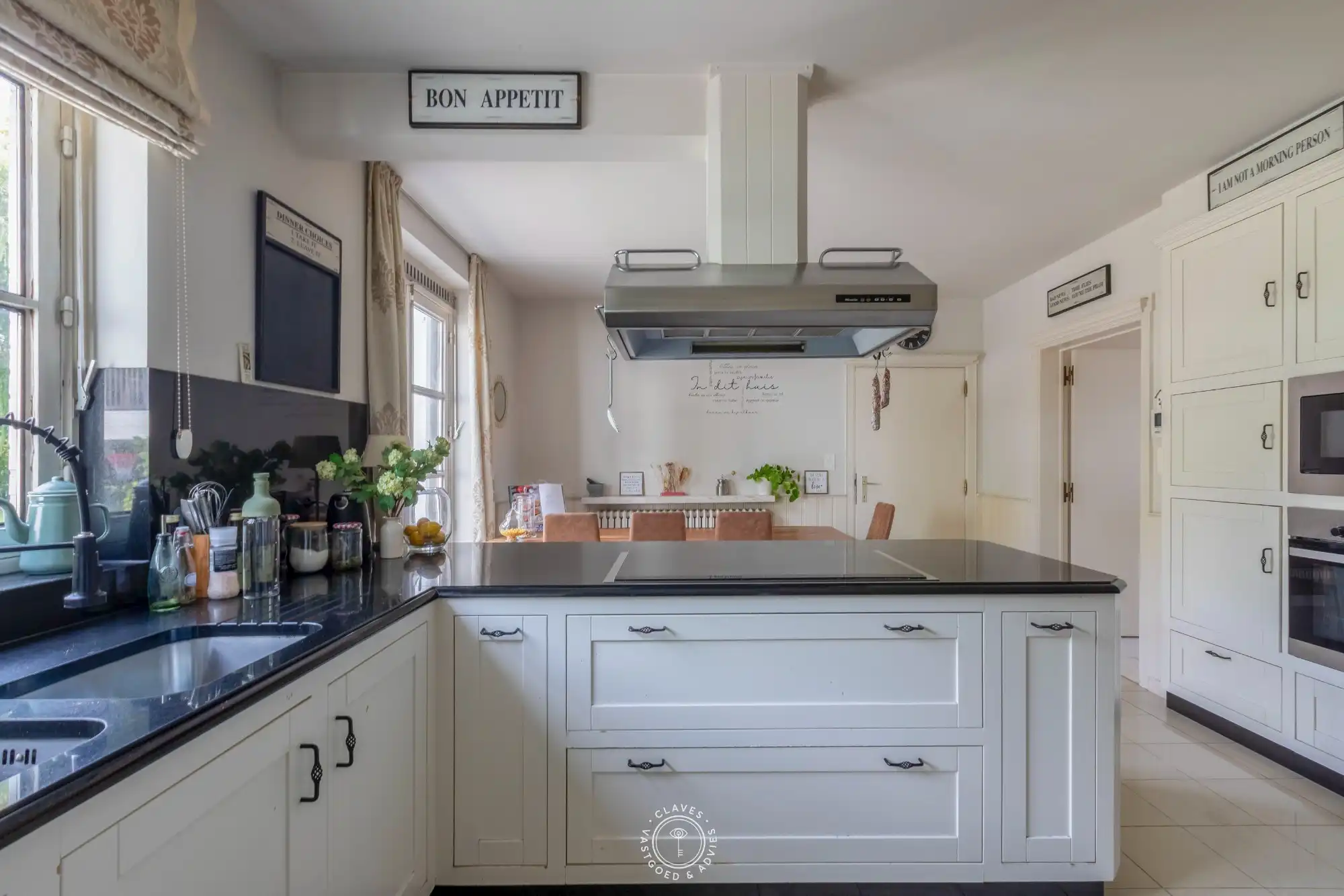 Prachtige kangoeroewoning: waar samenleven en privacy samenkomen foto 11