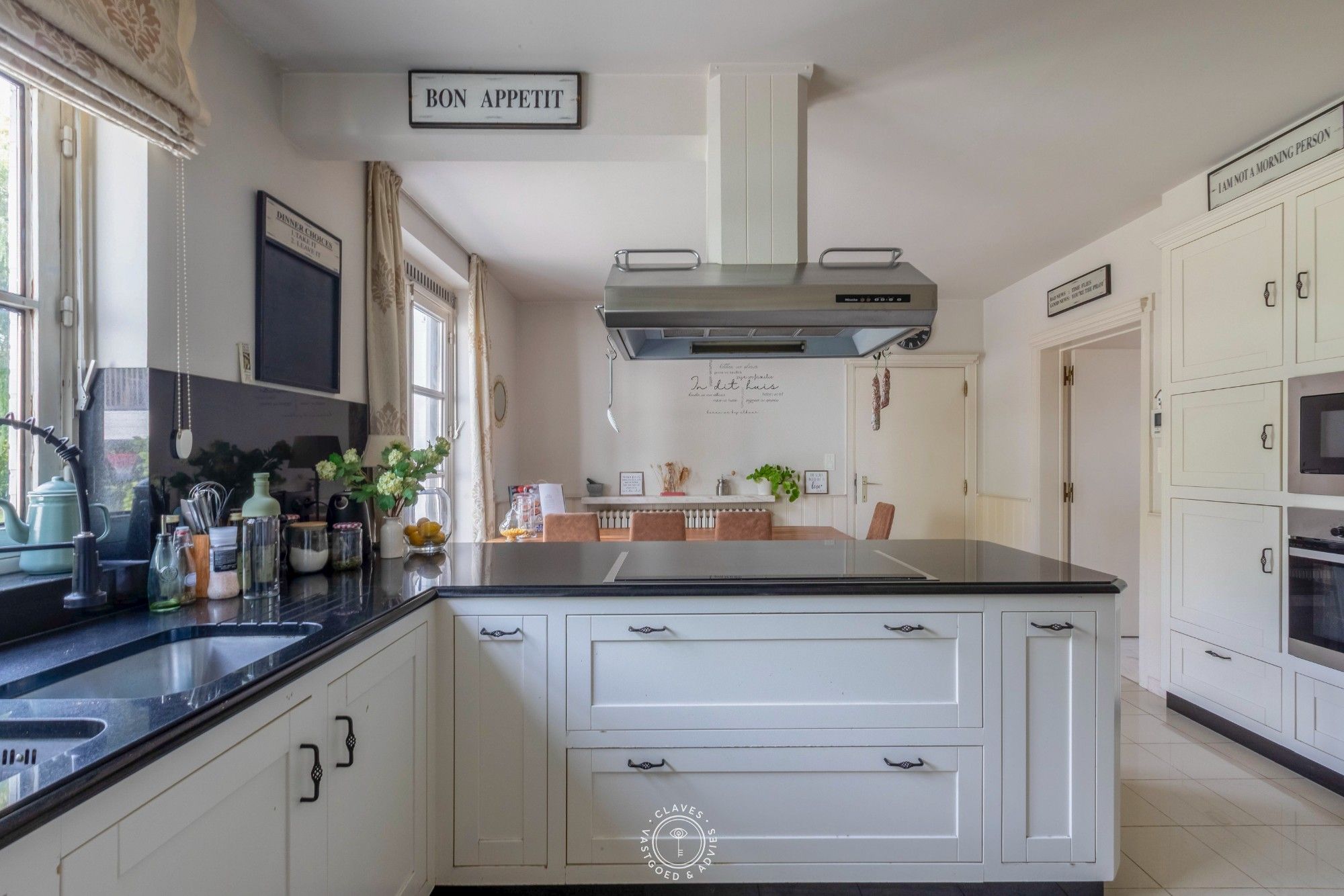 Prachtige kangoeroewoning: waar samenleven en privacy samenkomen foto 11