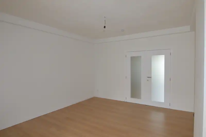 Appartement te Mechelen aan de Dijle foto 5