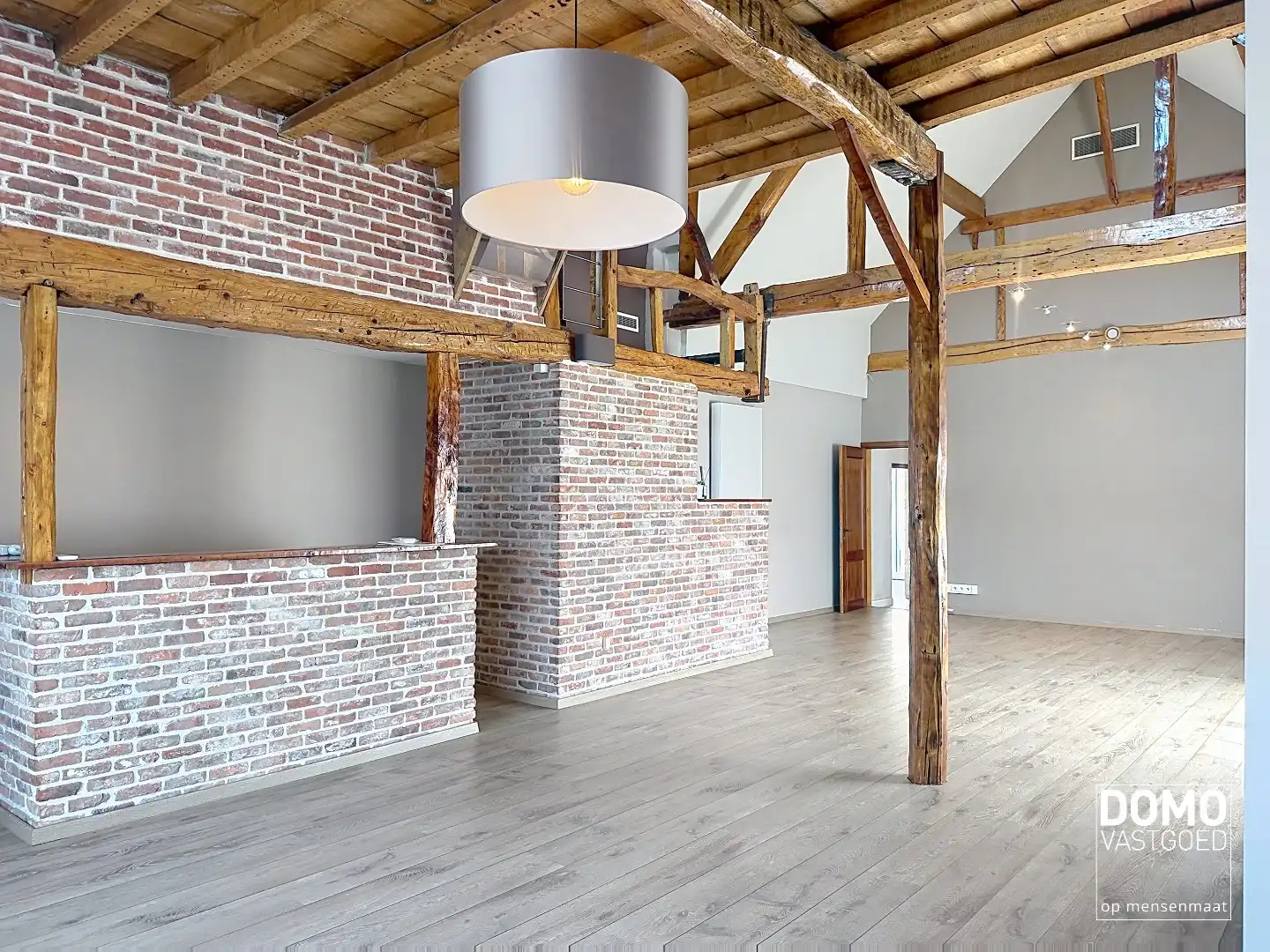 Huis te koop Zolderse Kiezel 170 - - 3511 Hasselt
