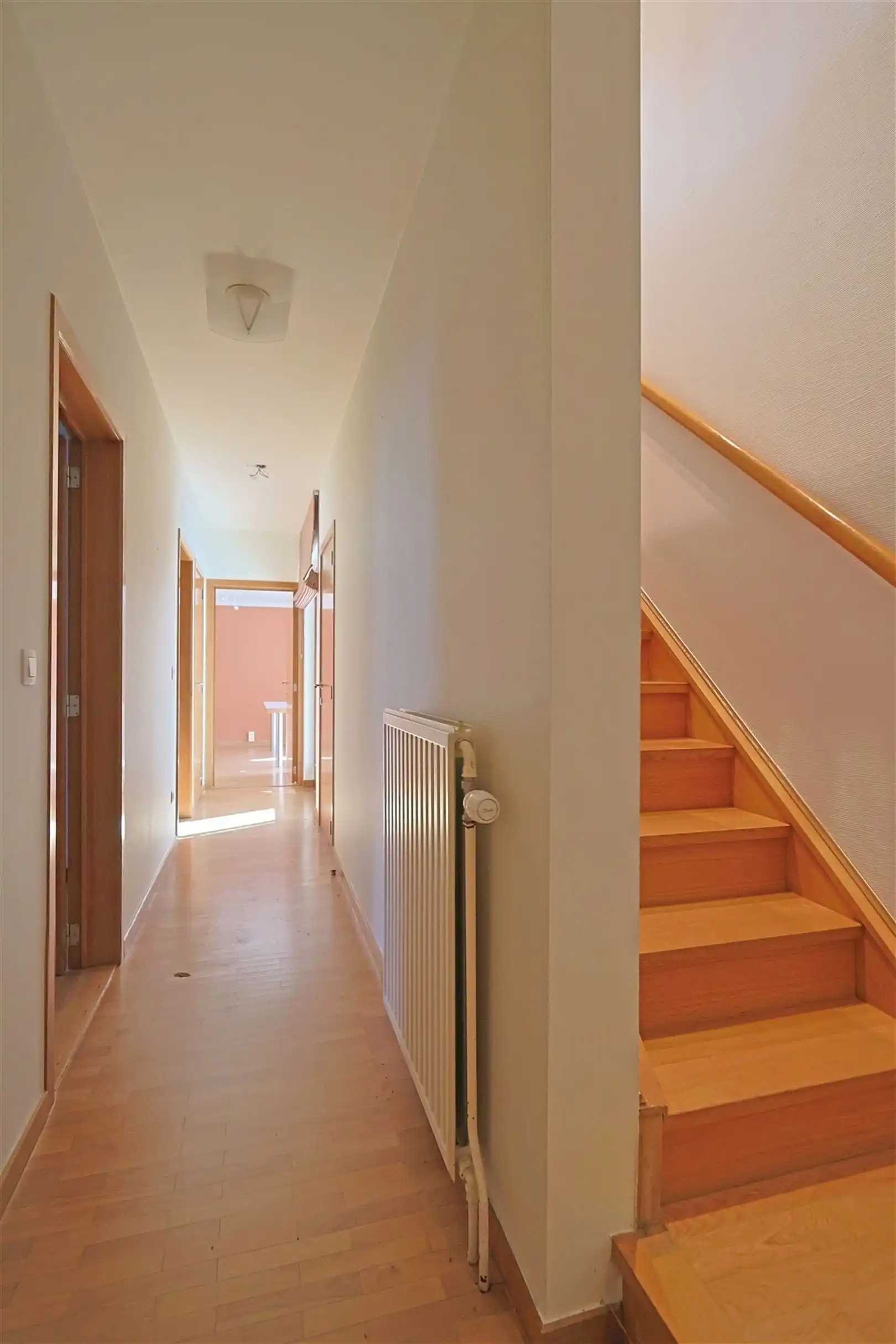 Tijdloze villa op goed bereikbare locatie foto 15