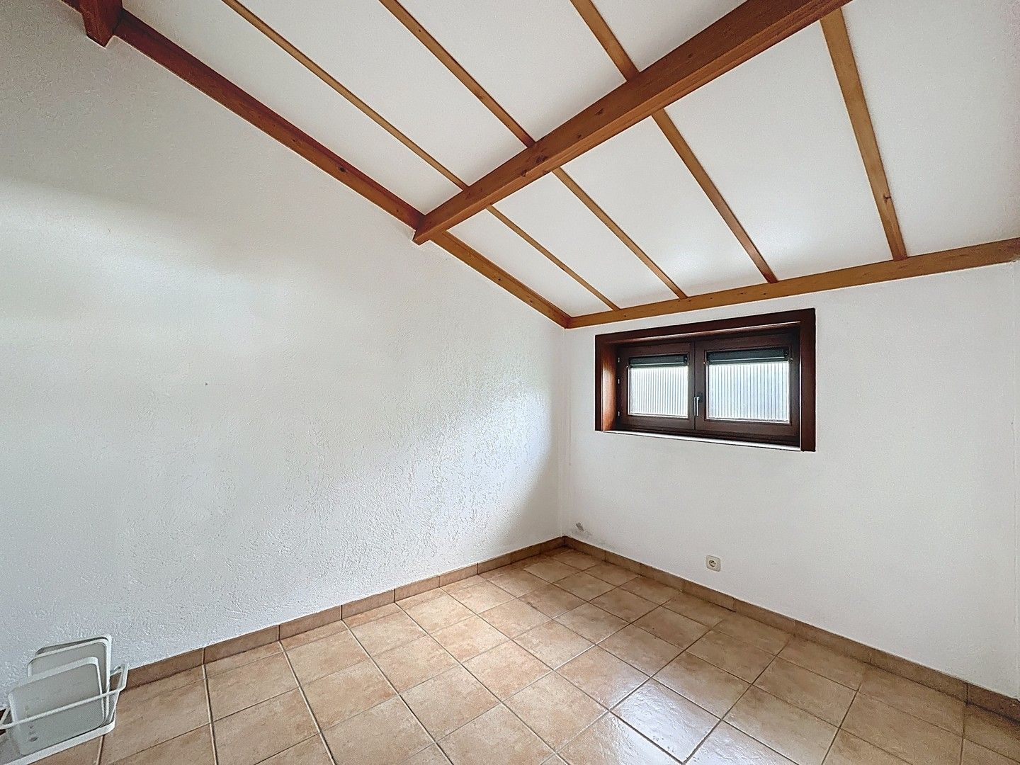 Instapklare en rustig gelegen vakantiewoning op wandelafstand van zee en duinen. foto 8