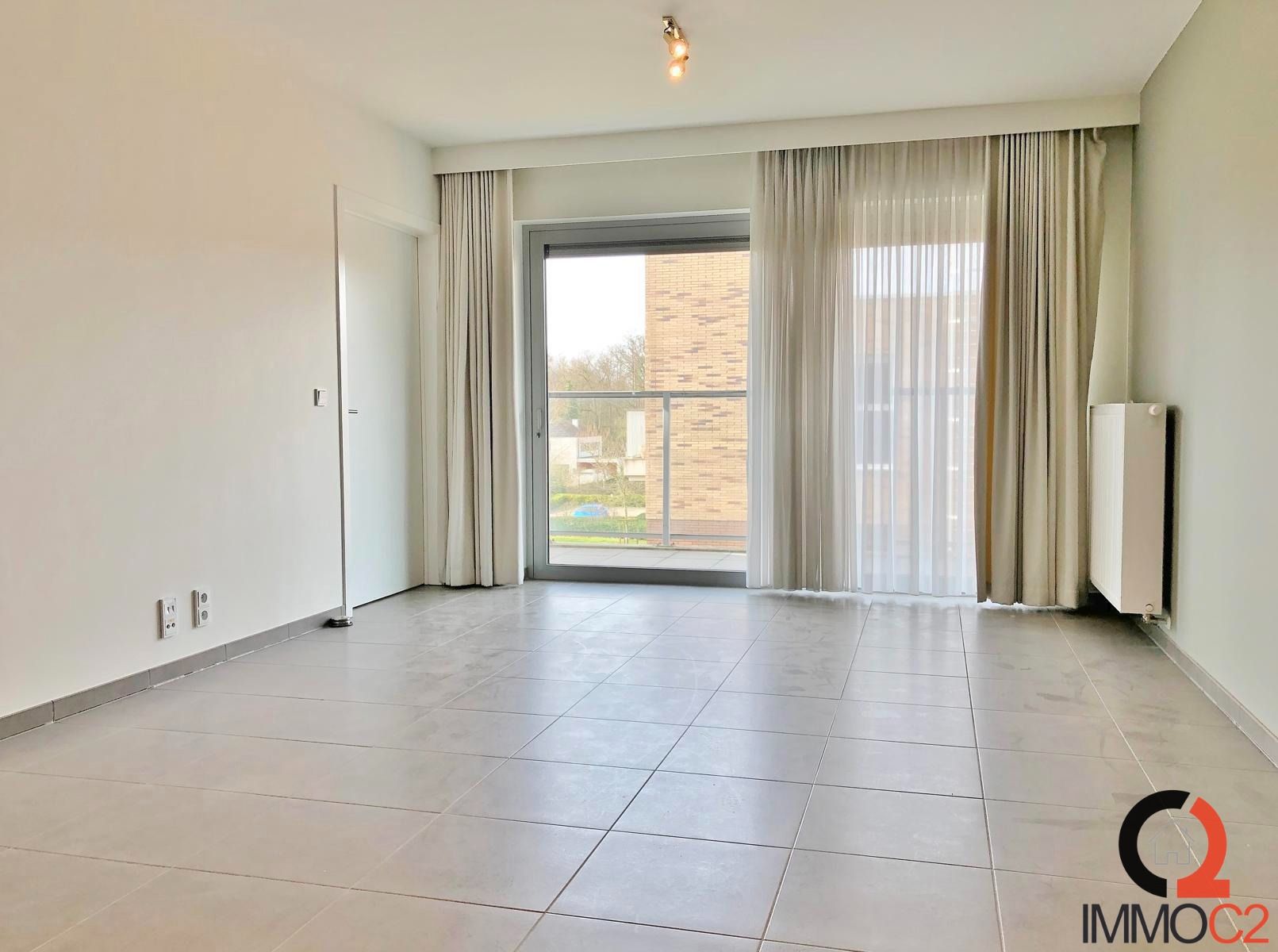 Appartement te koop foto 6