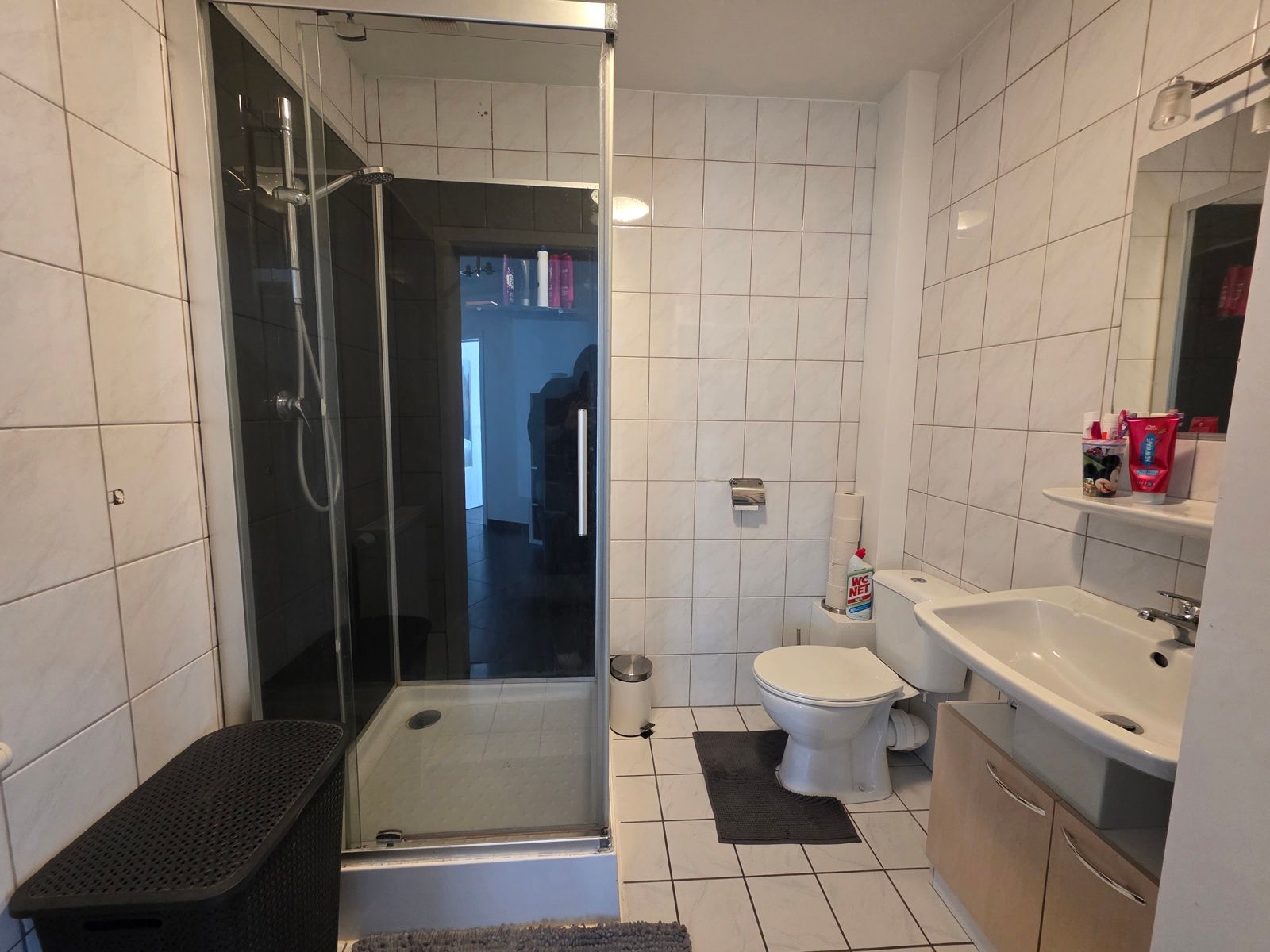 Appartement te huur foto 11