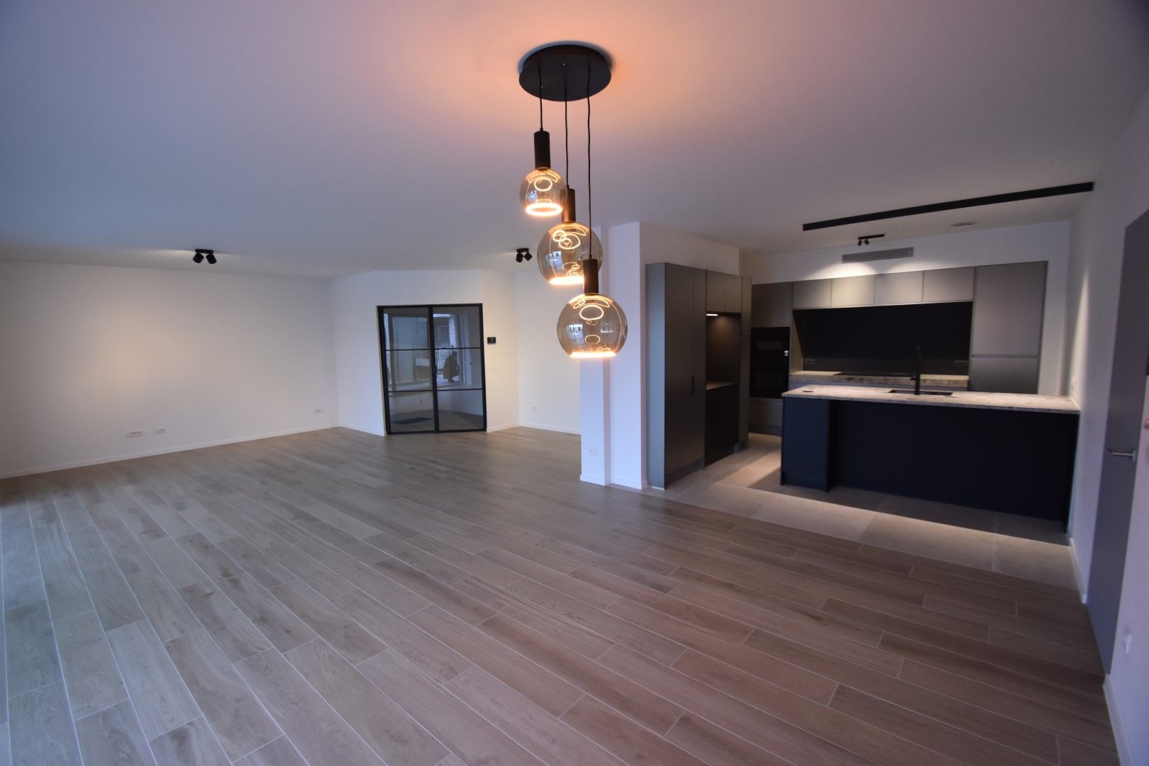 Exclusief appartement aan rand van Tongeren foto 7