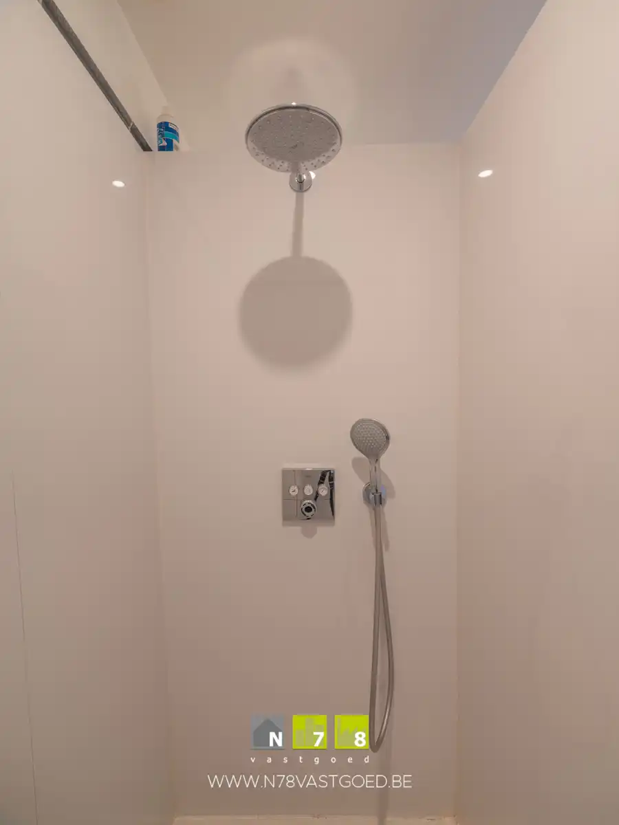 Huis te koop foto 20