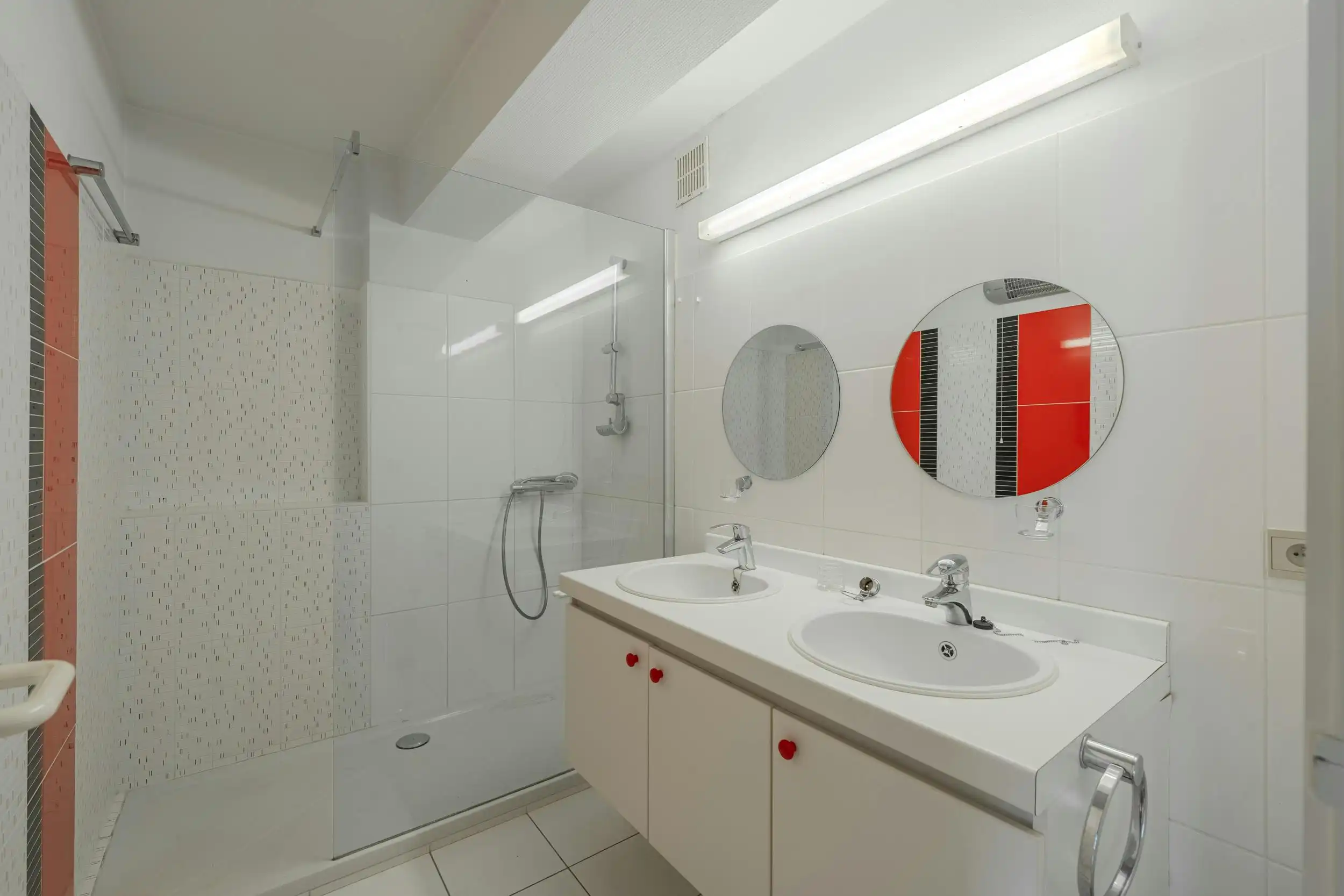 Lichtrijk appartement te koop te centrum oostende foto 13