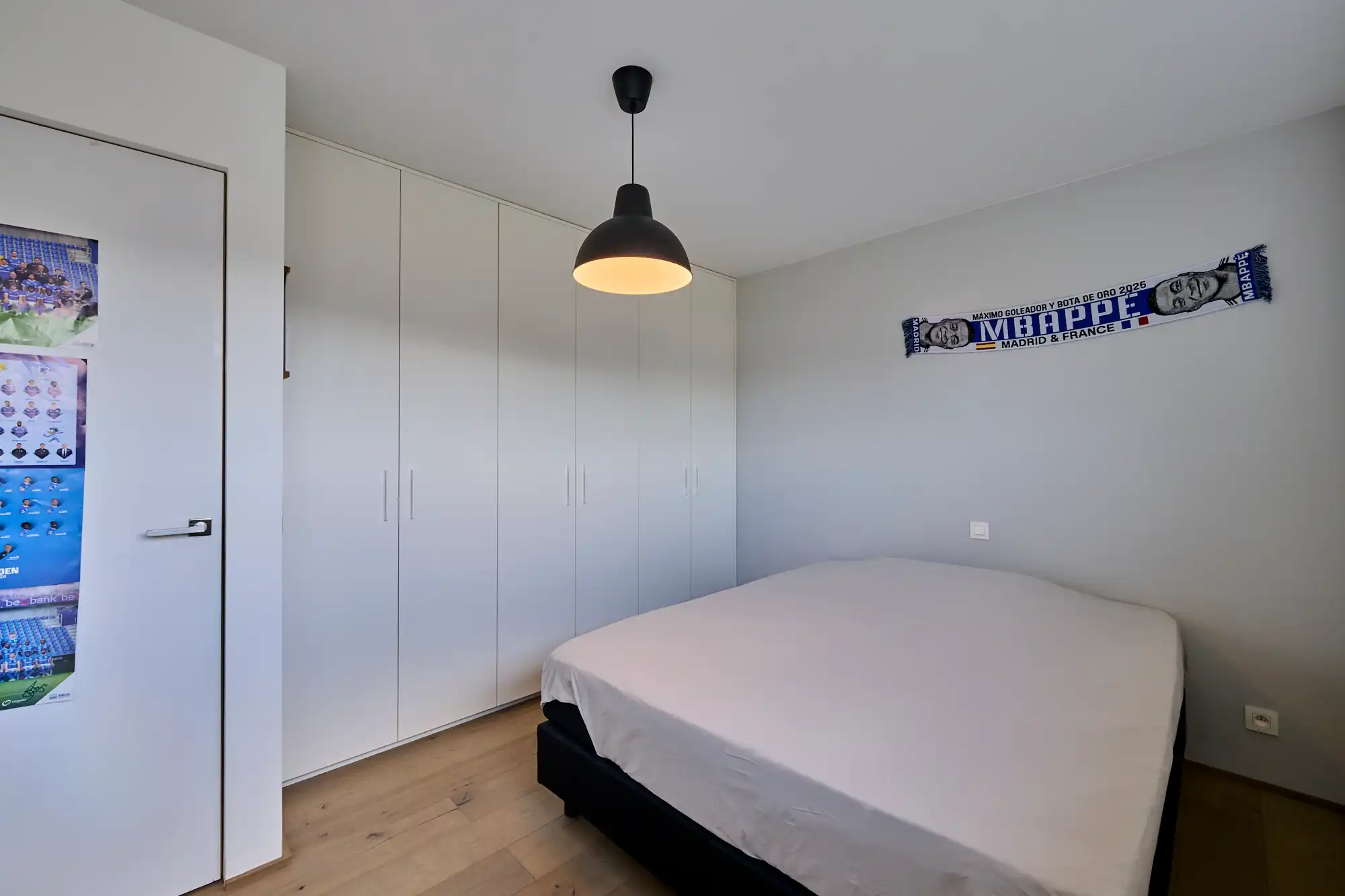 Recente villa op breed perceel prachtig zicht foto 18