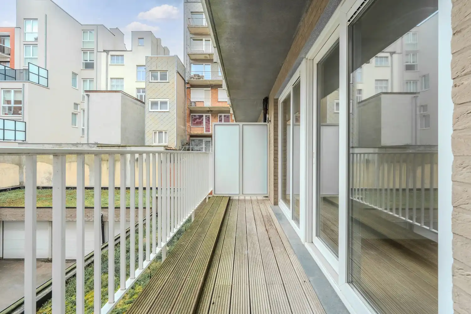 RESIDENTIE LA COURONNE foto 21