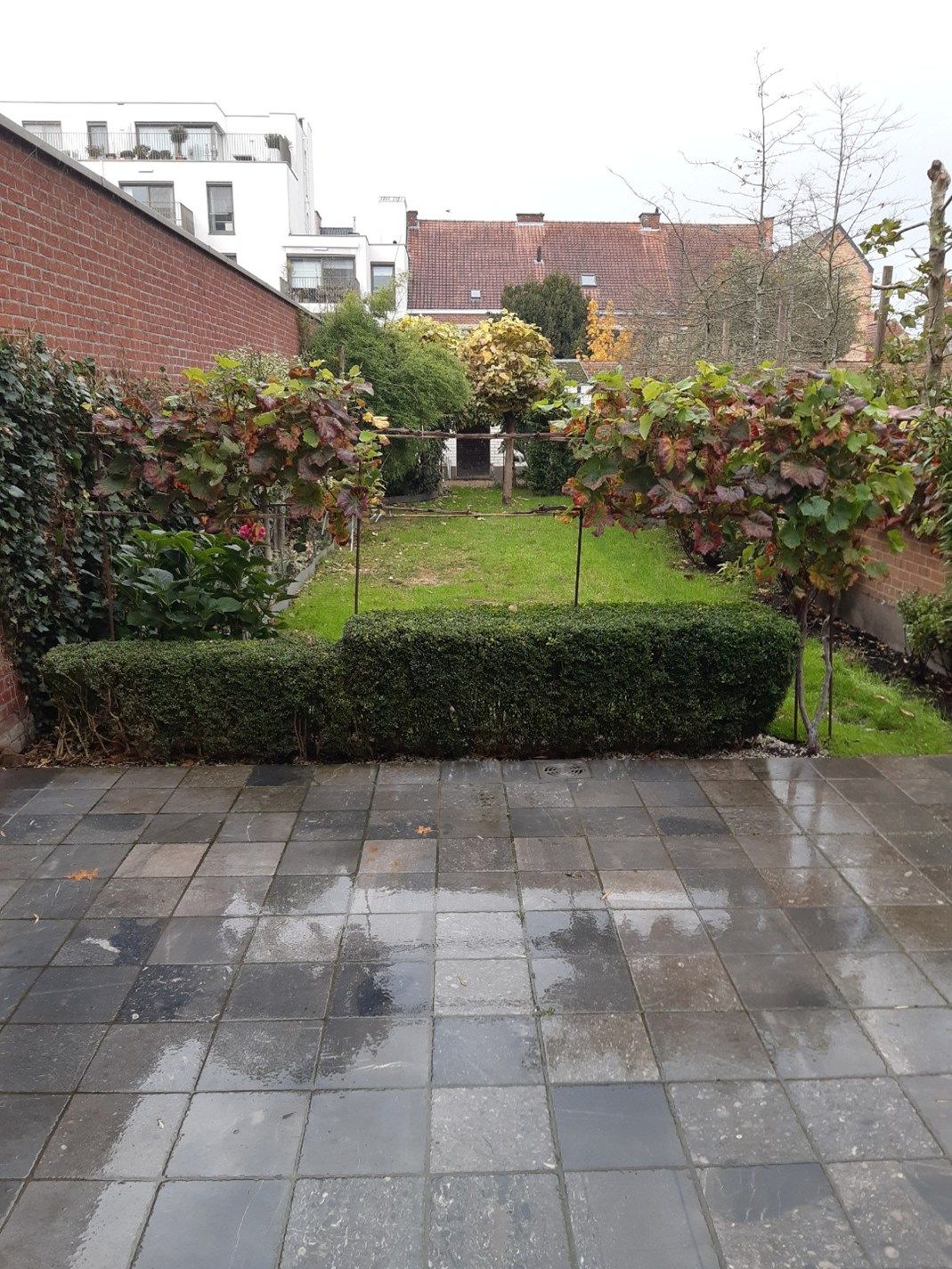 Aangenaam wonen aan het water. foto 7