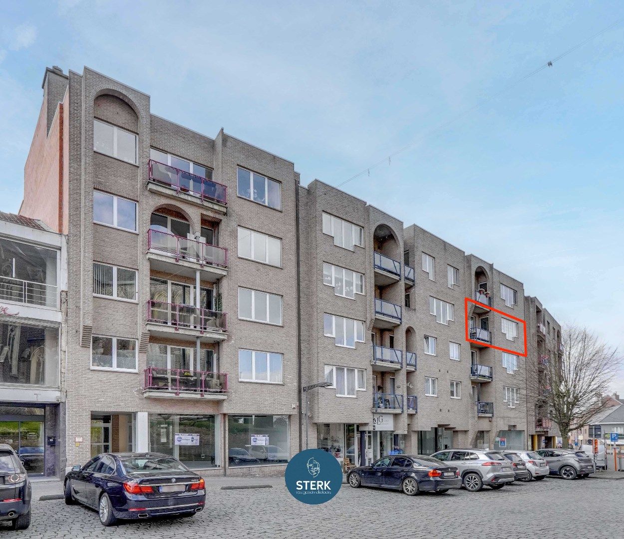 ()=>{if(producerUpdateValueVersion(node),producerAccessed(node),node.value===ERRORED)throw node.error;return node.value} Kerkplein 17 -/7 - 3620 Lanaken