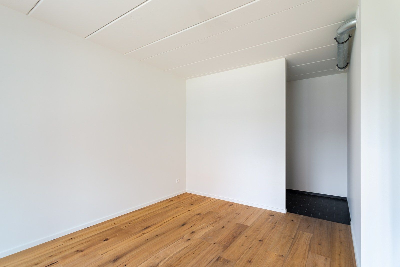 Nieuwbouwproject “Maison Geeraard” – 11 appartementen foto 12
