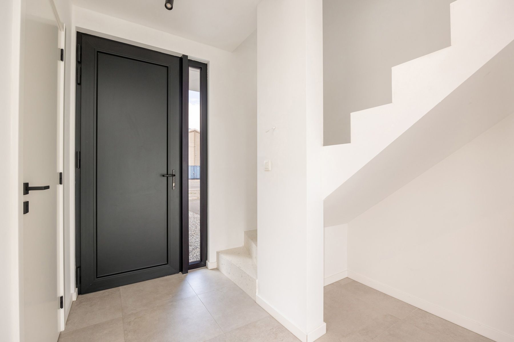 Prachtige, energiezuinige woning met poolhouse! foto 16