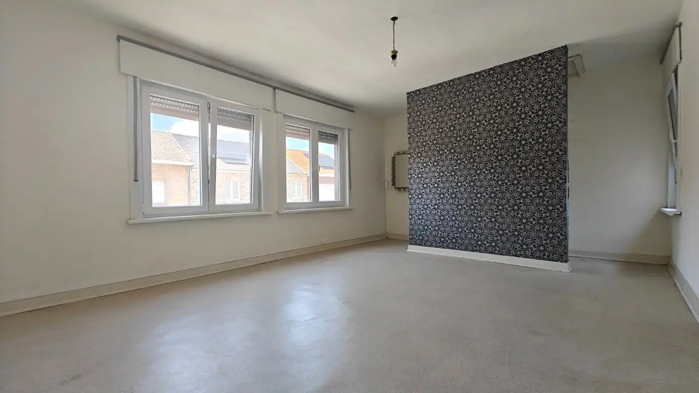 Dadizele – Ruime woning met garage foto 10