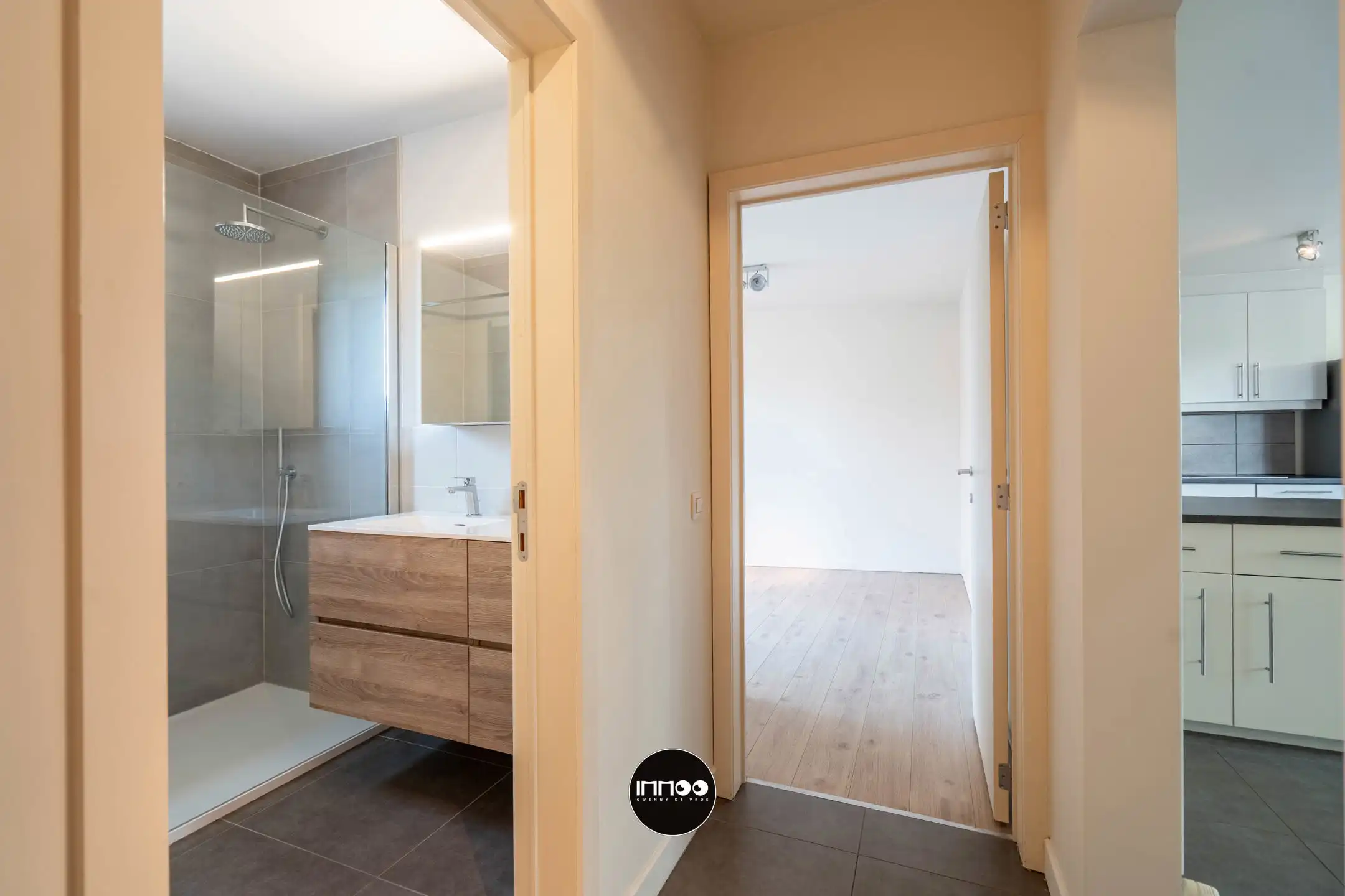 Appartement te koop foto 7