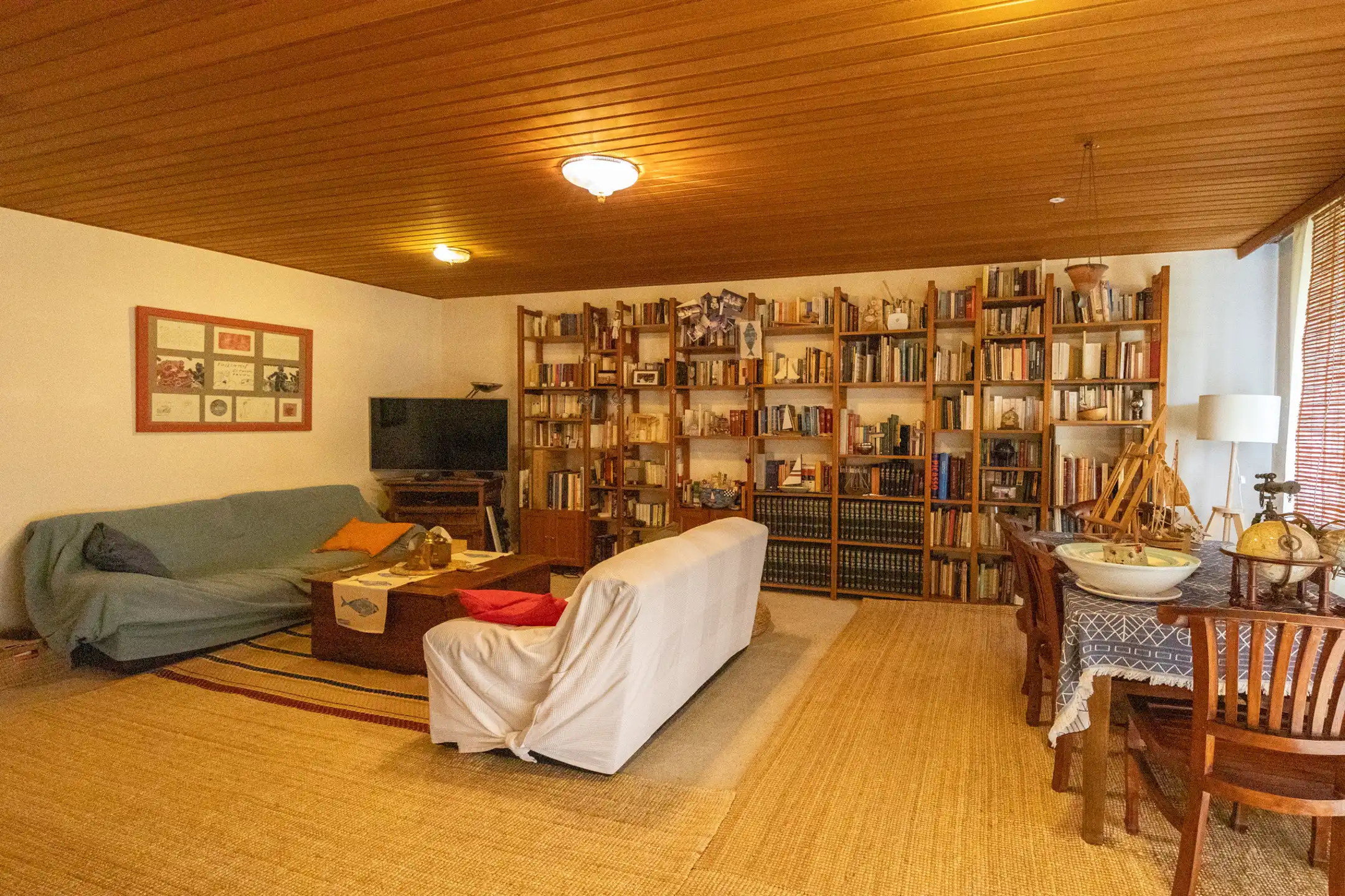 Appartement te koop foto 3