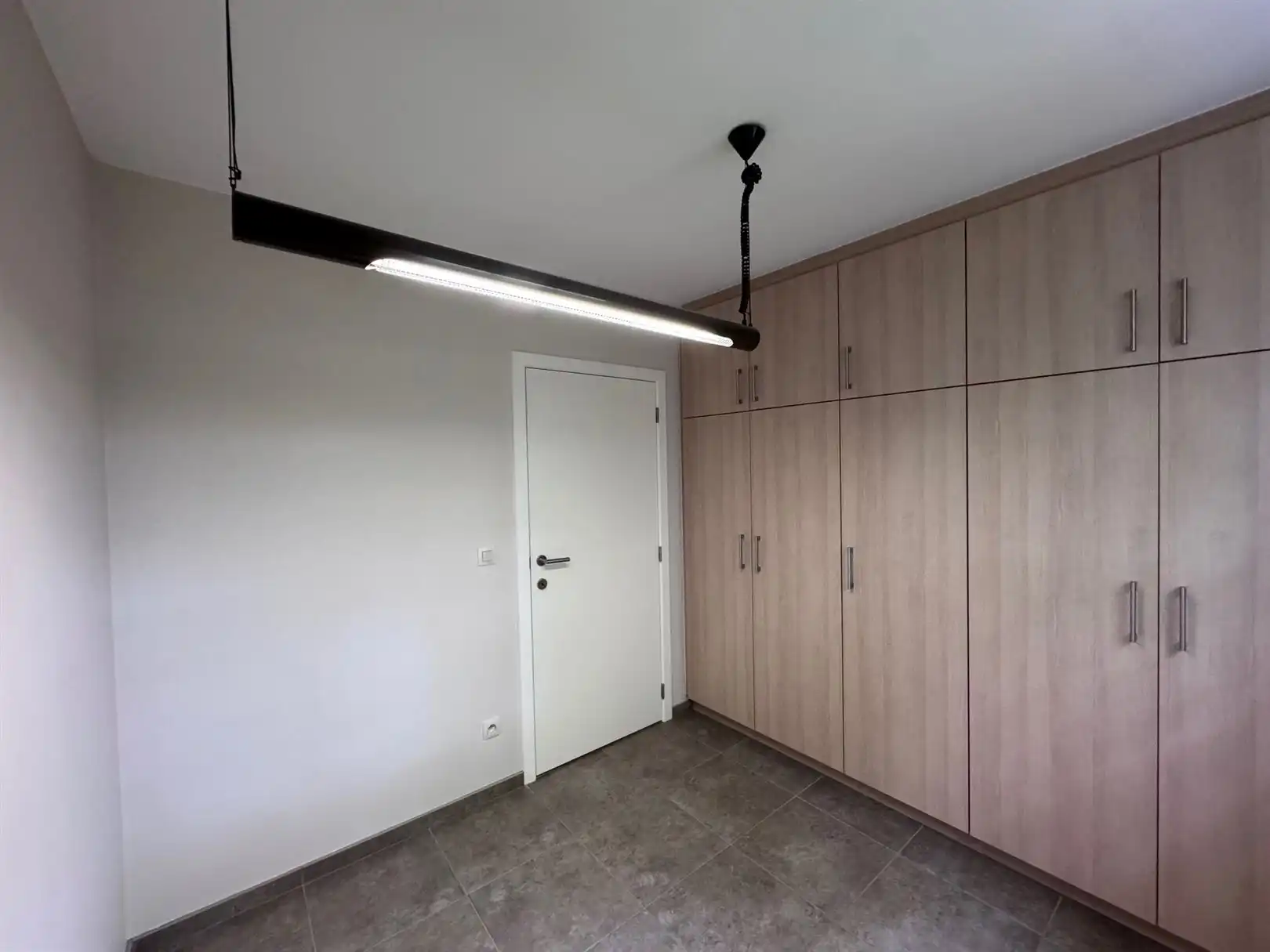 Woning foto 36