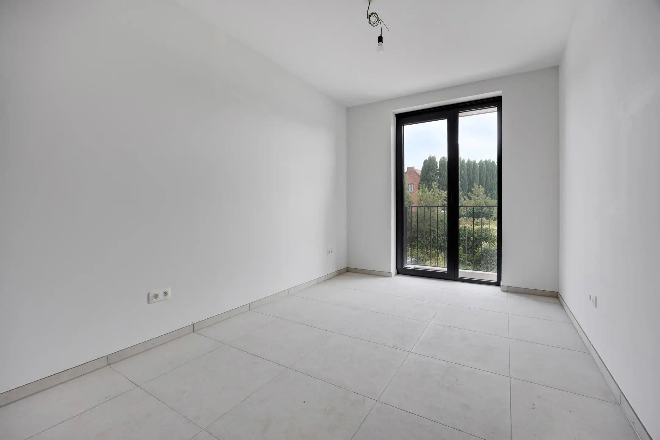 Residentie Veertien foto 11