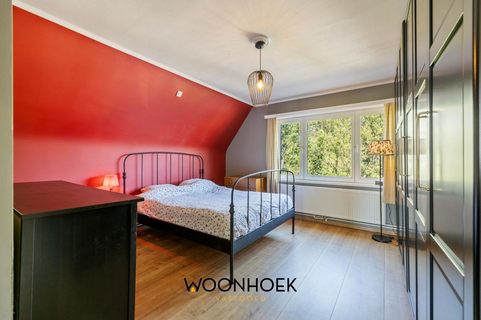 OPENHUIZENDAG 25/06, boek nu online uw afspraak!  foto 19